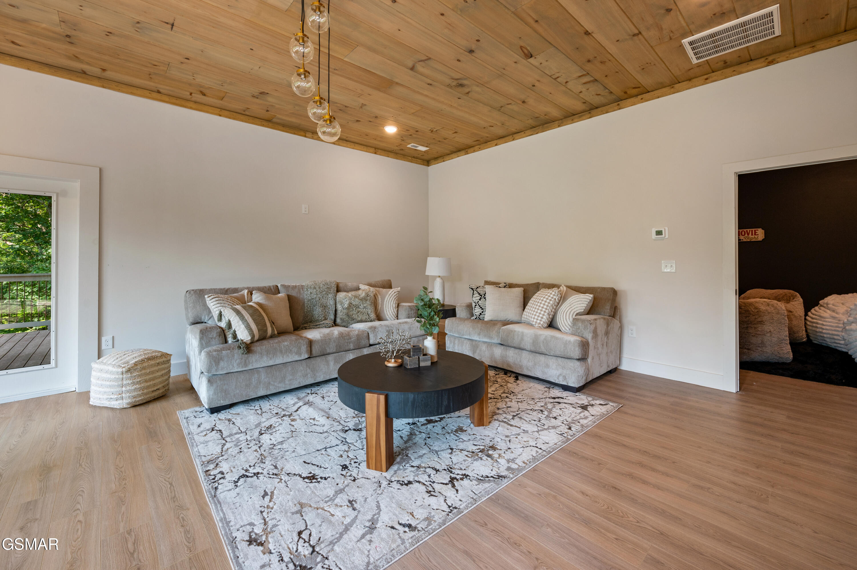 3047 Redtail Road Sevierville TN 37862