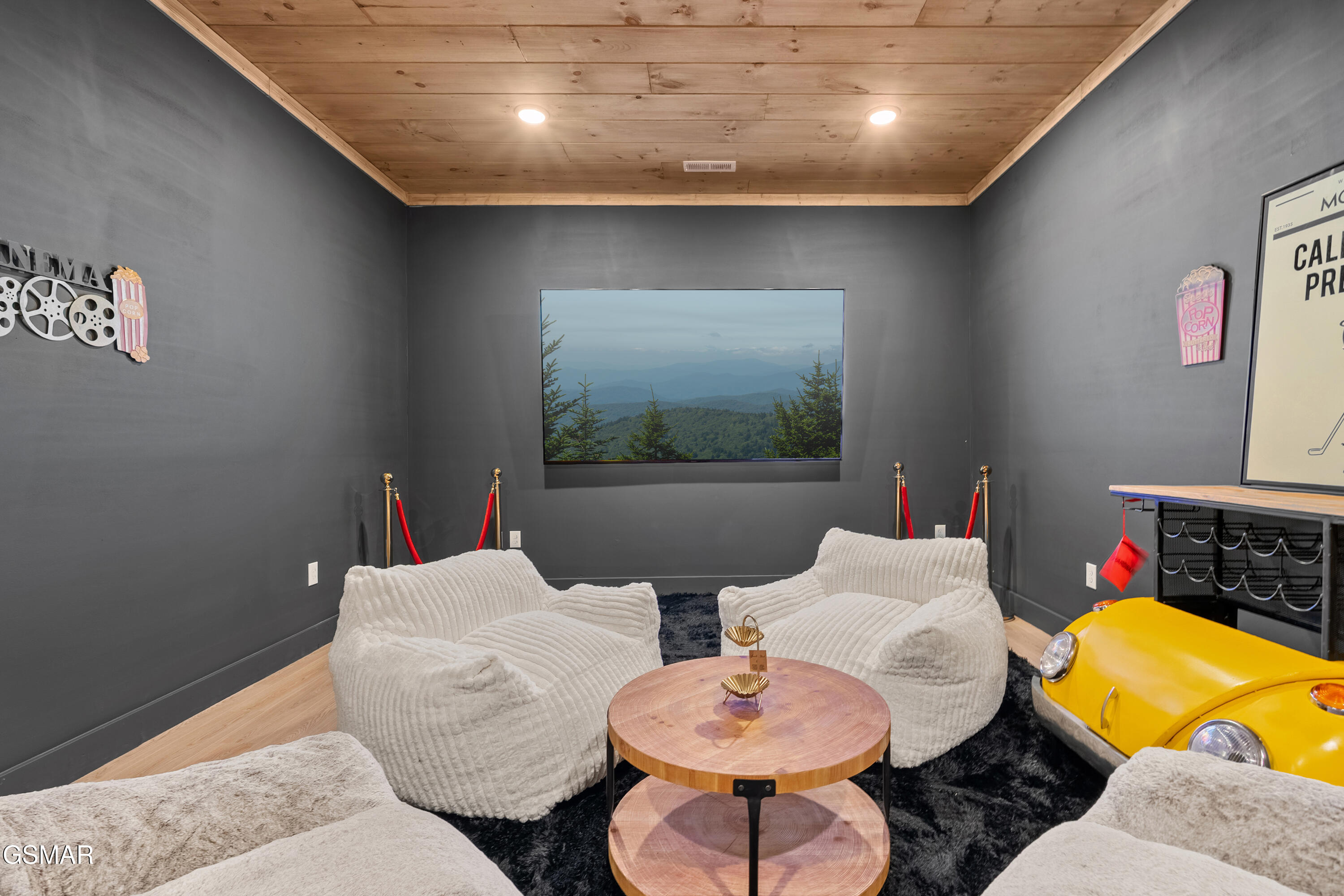 3047 Redtail Road Sevierville TN 37862