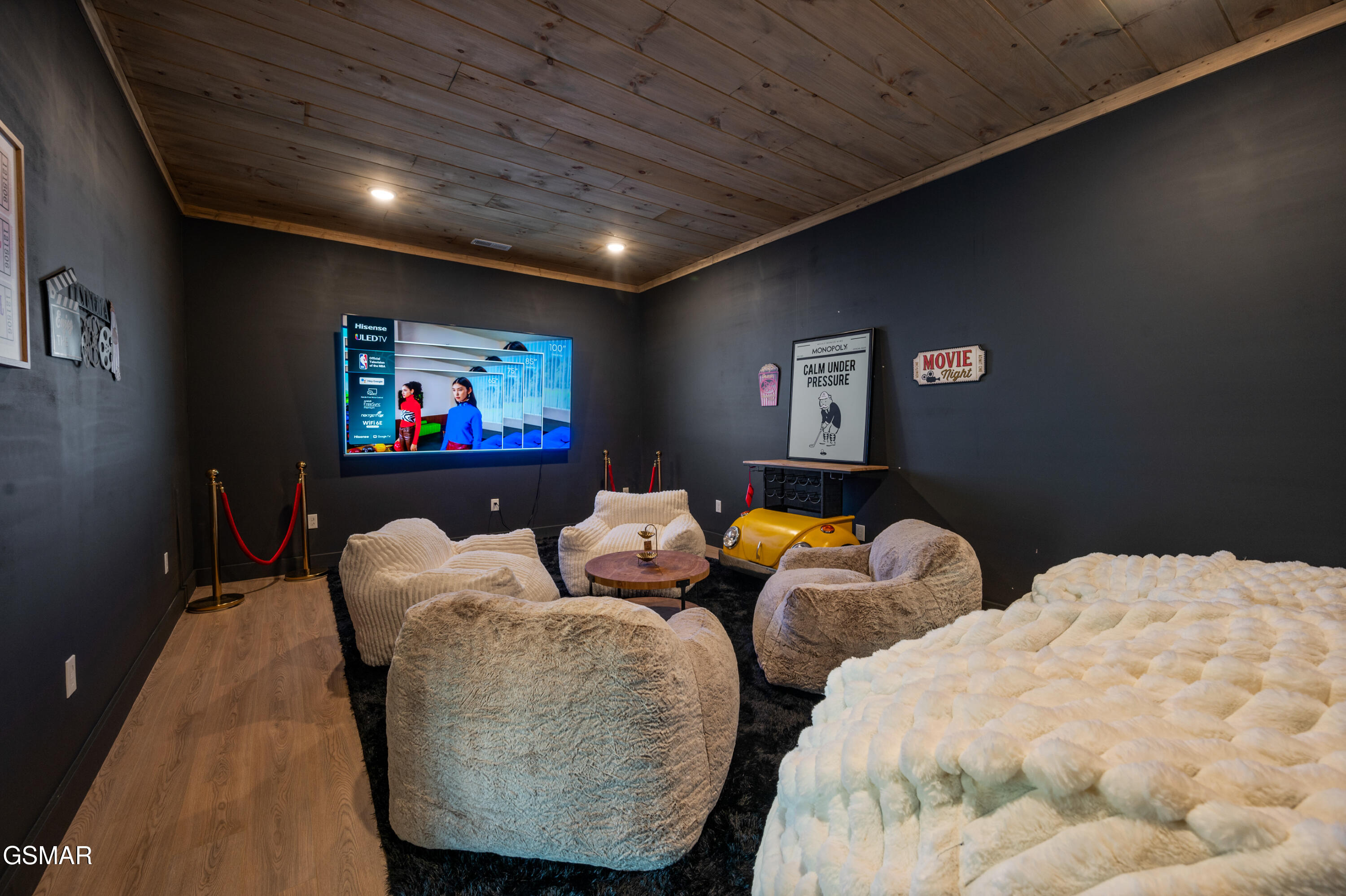 3047 Redtail Road Sevierville TN 37862