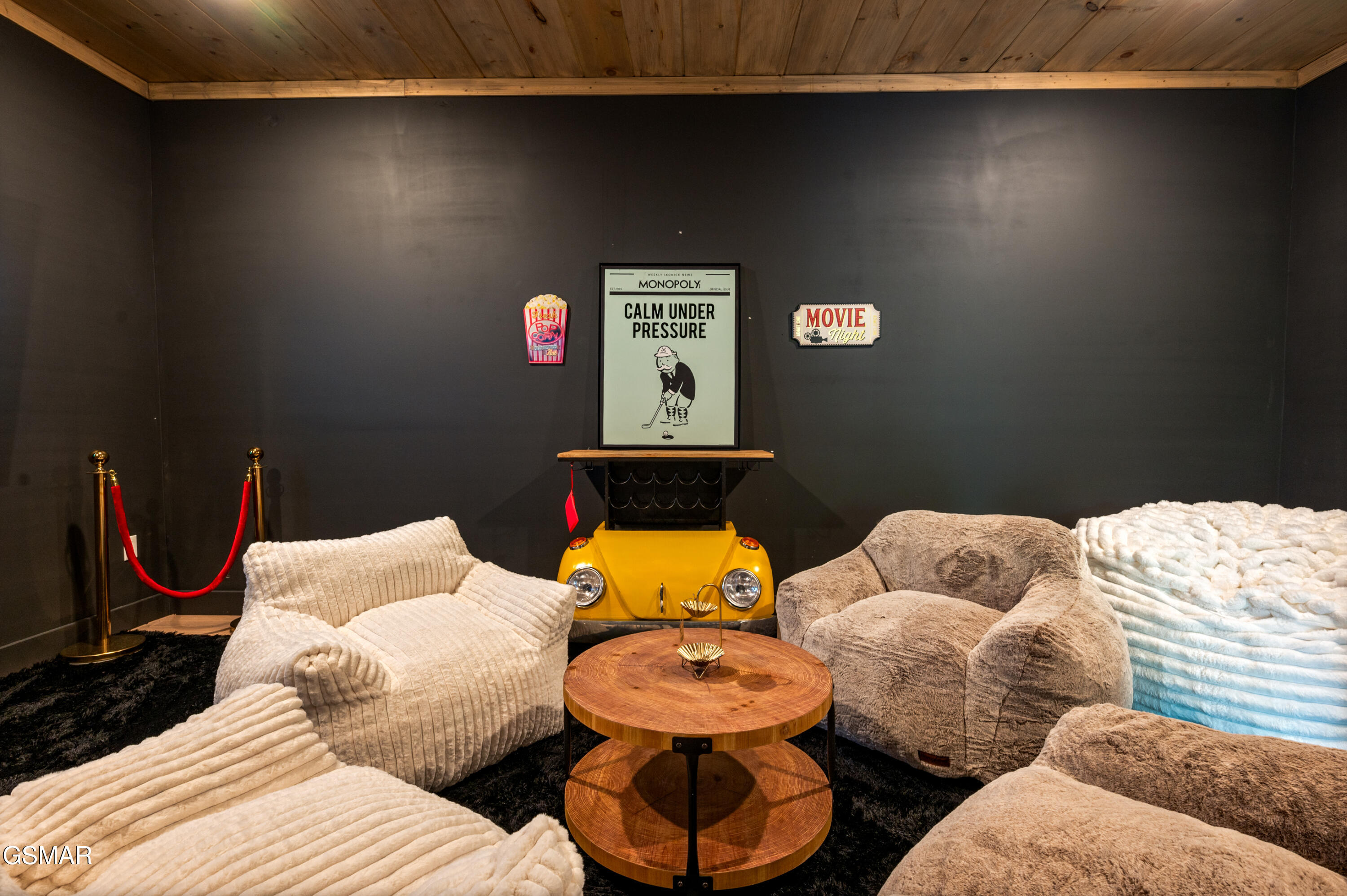 3047 Redtail Road Sevierville TN 37862