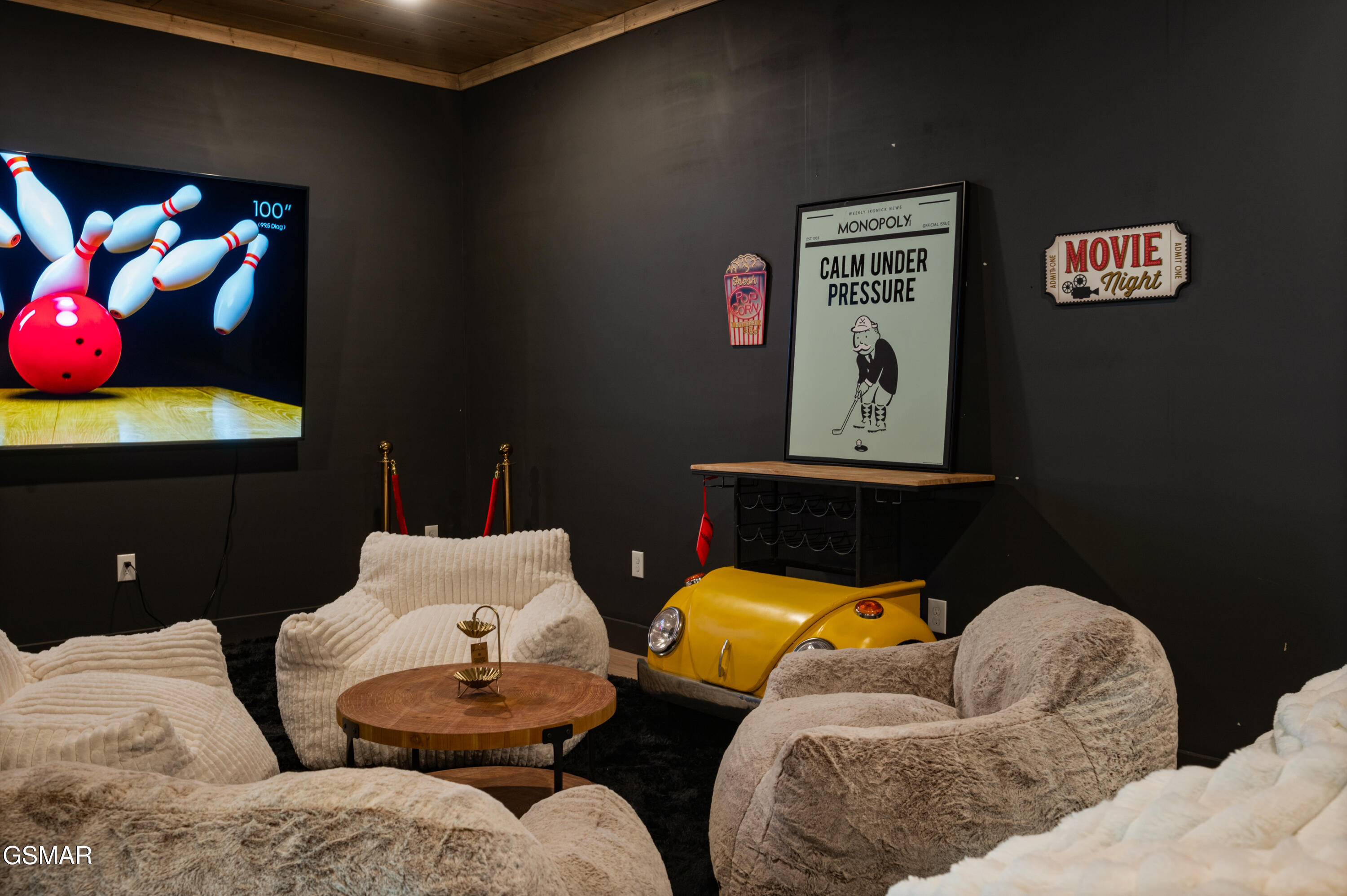 3047 Redtail Road Sevierville TN 37862