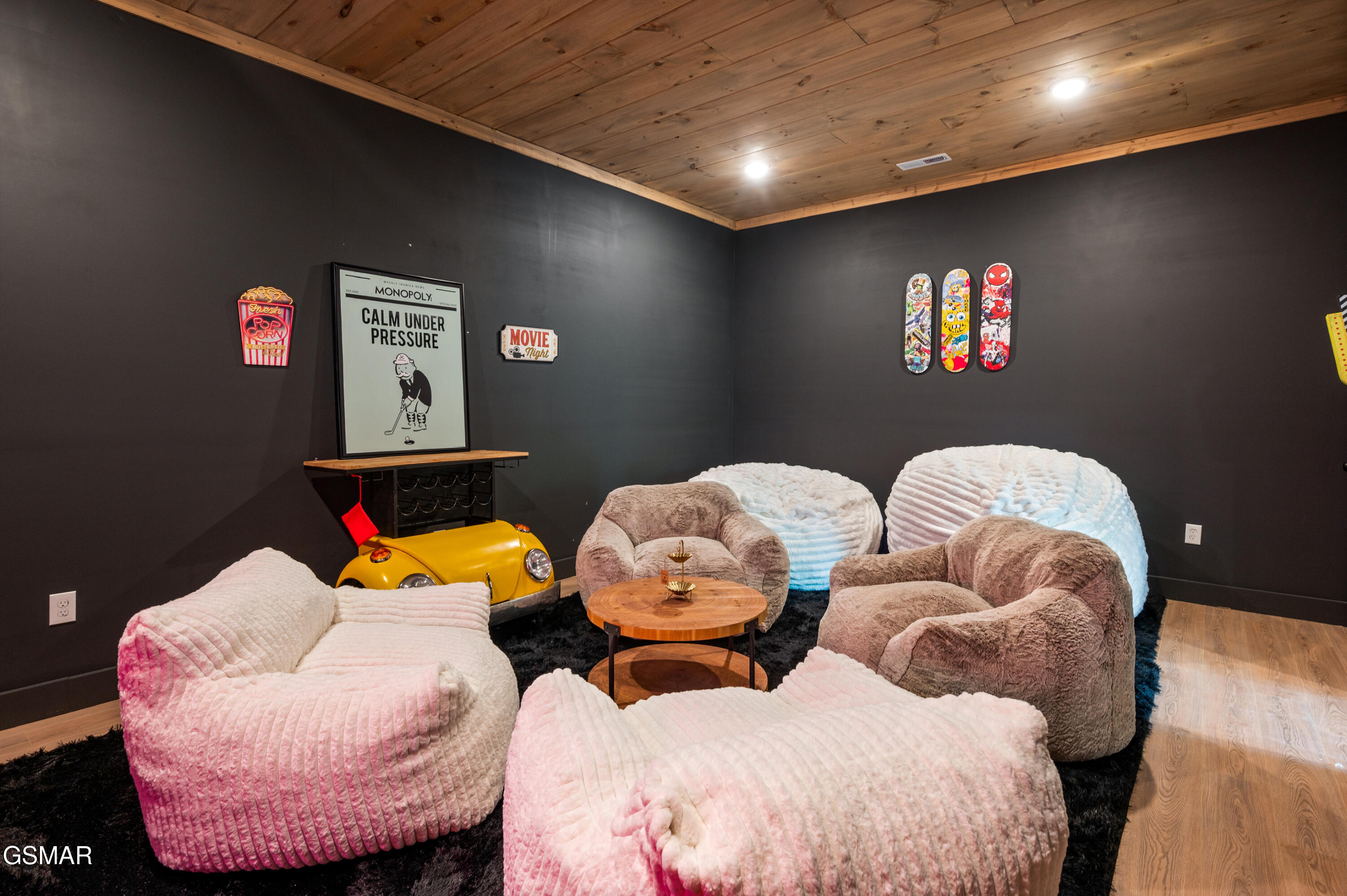 3047 Redtail Road Sevierville TN 37862