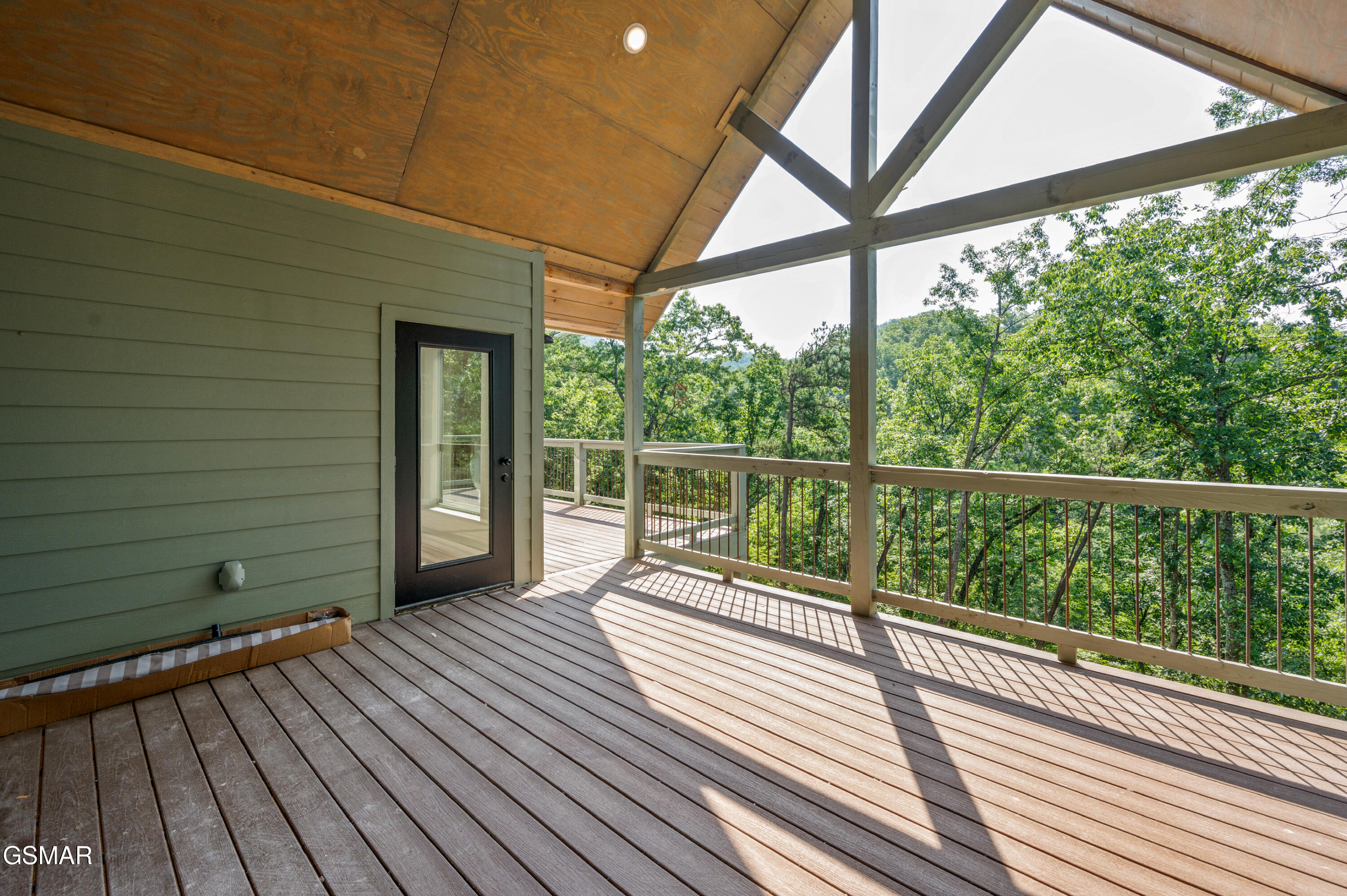 3047 Redtail Road Sevierville TN 37862