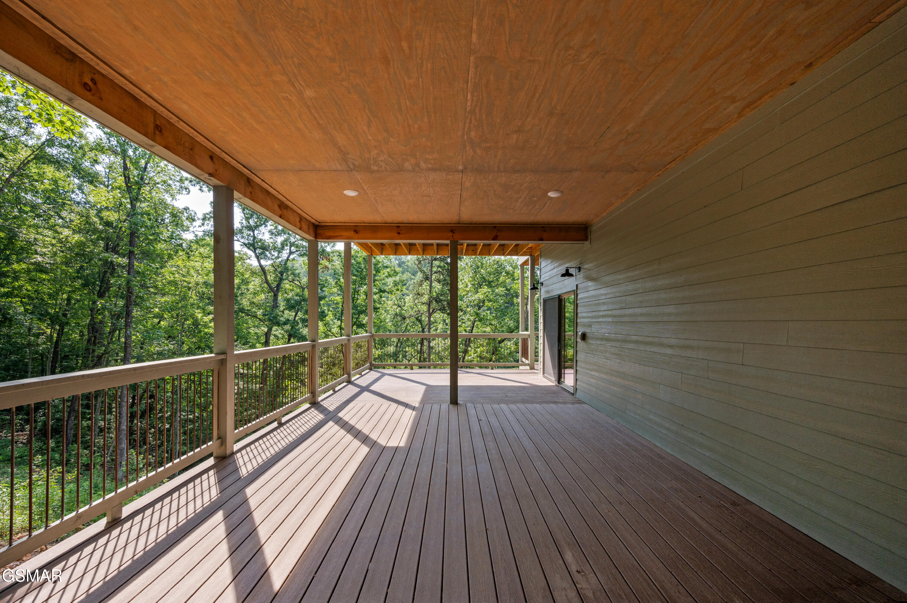 3047 Redtail Road Sevierville TN 37862