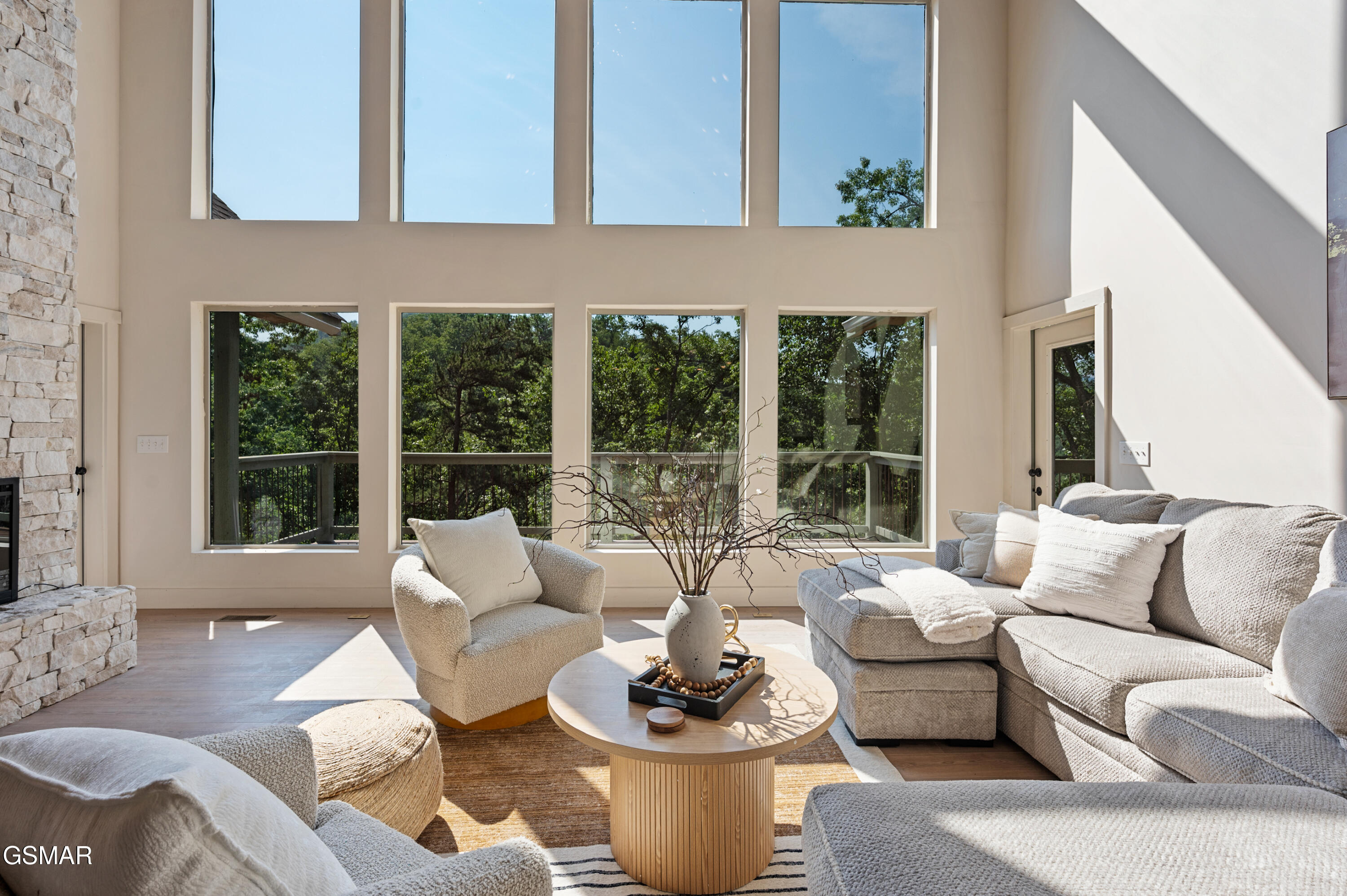 3047 Redtail Road Sevierville TN 37862