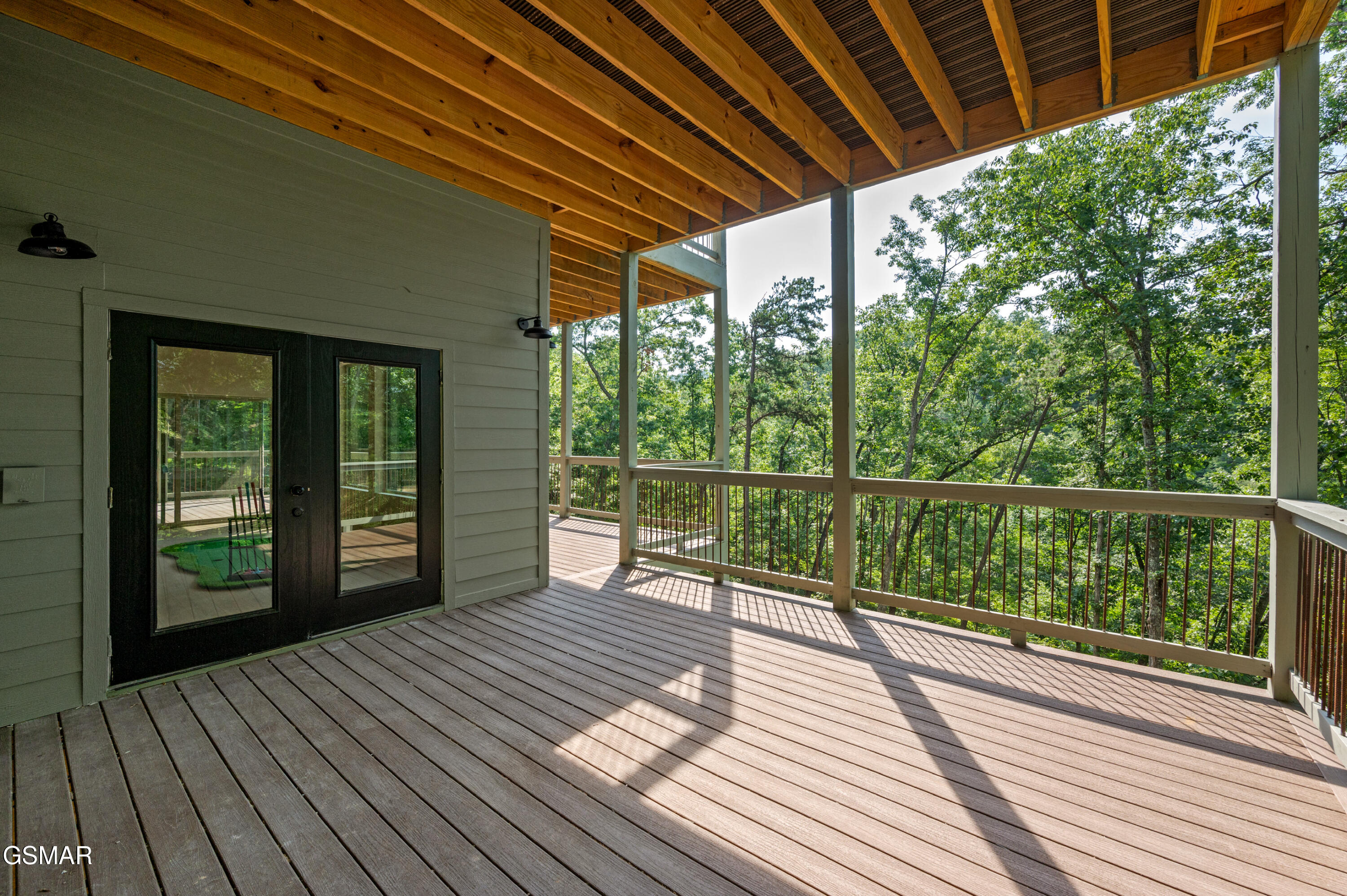 3047 Redtail Road Sevierville TN 37862