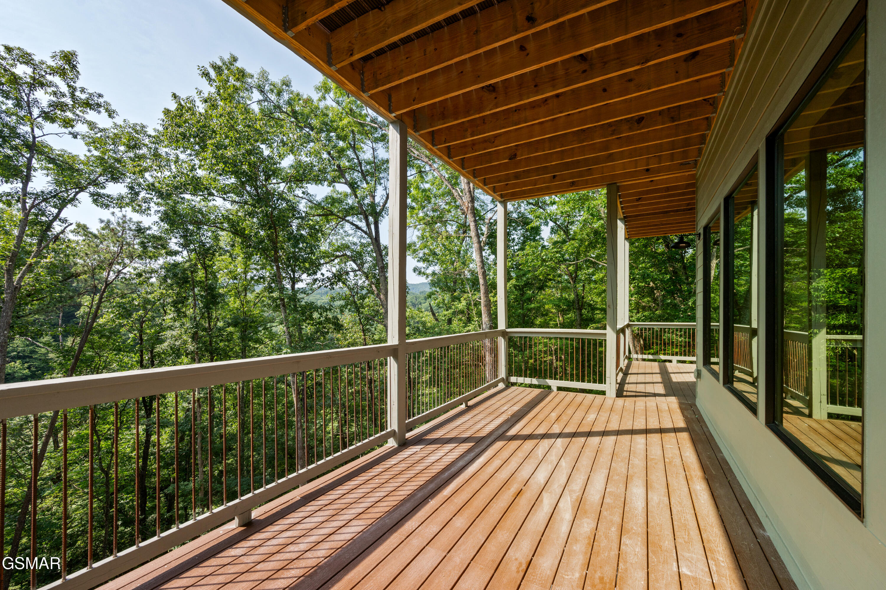 3047 Redtail Road Sevierville TN 37862