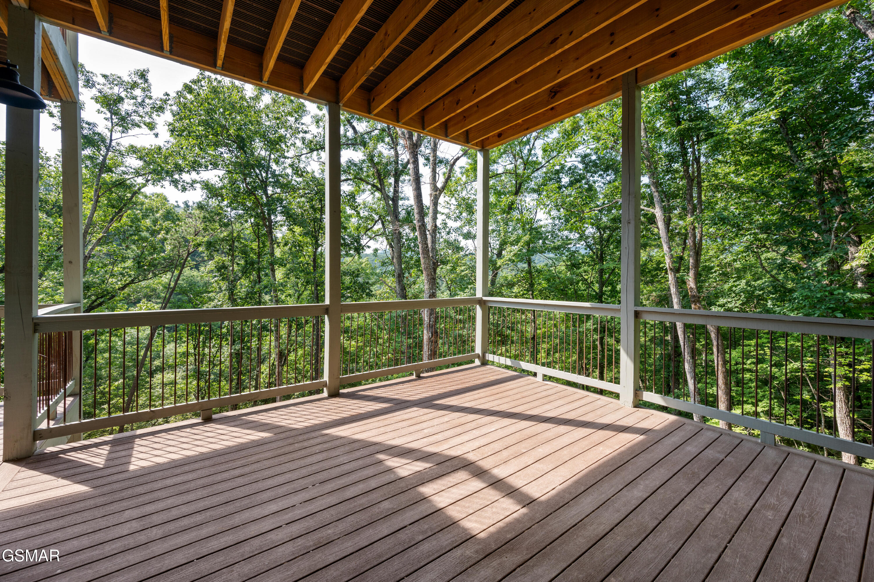 3047 Redtail Road Sevierville TN 37862