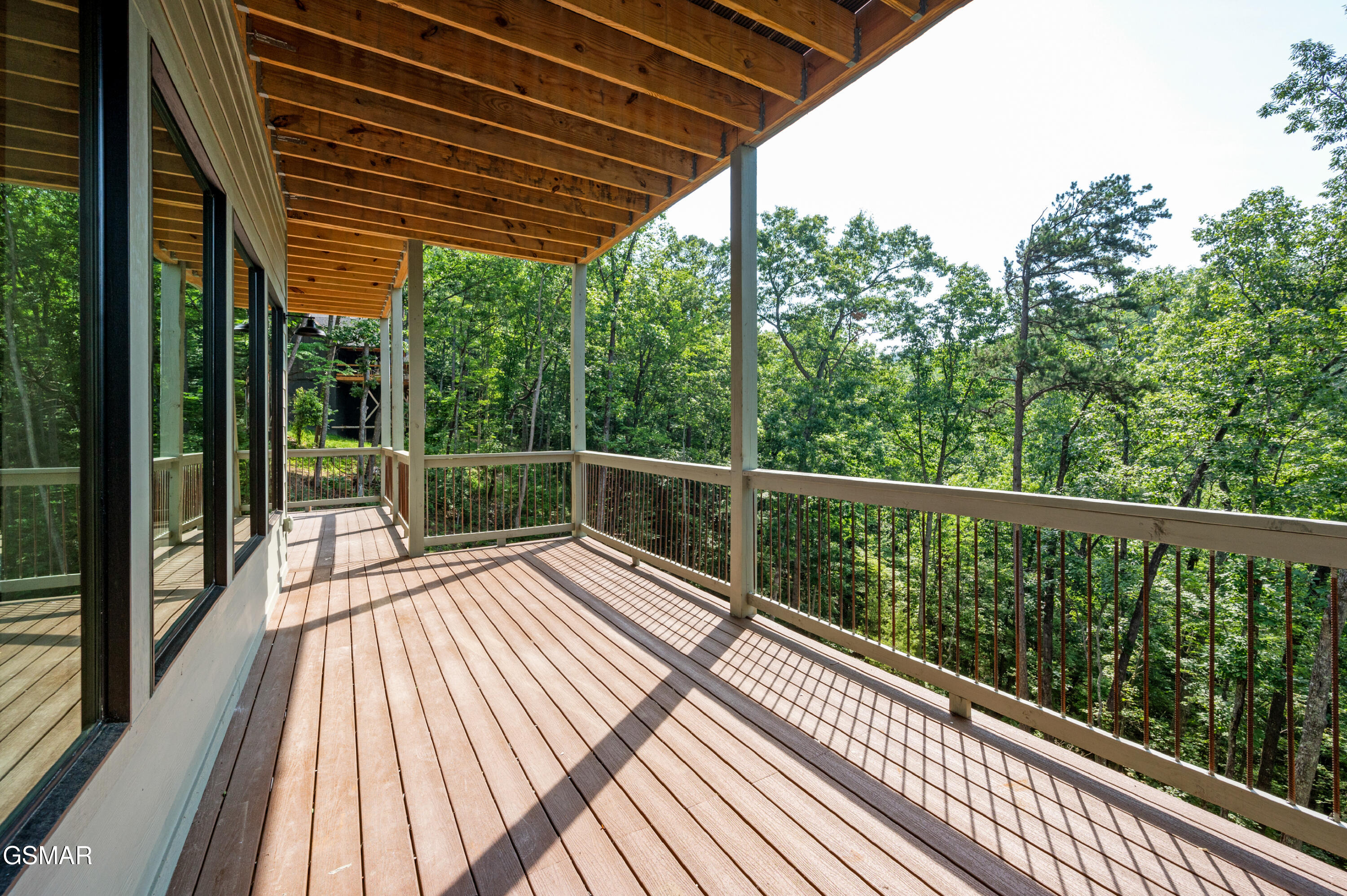 3047 Redtail Road Sevierville TN 37862