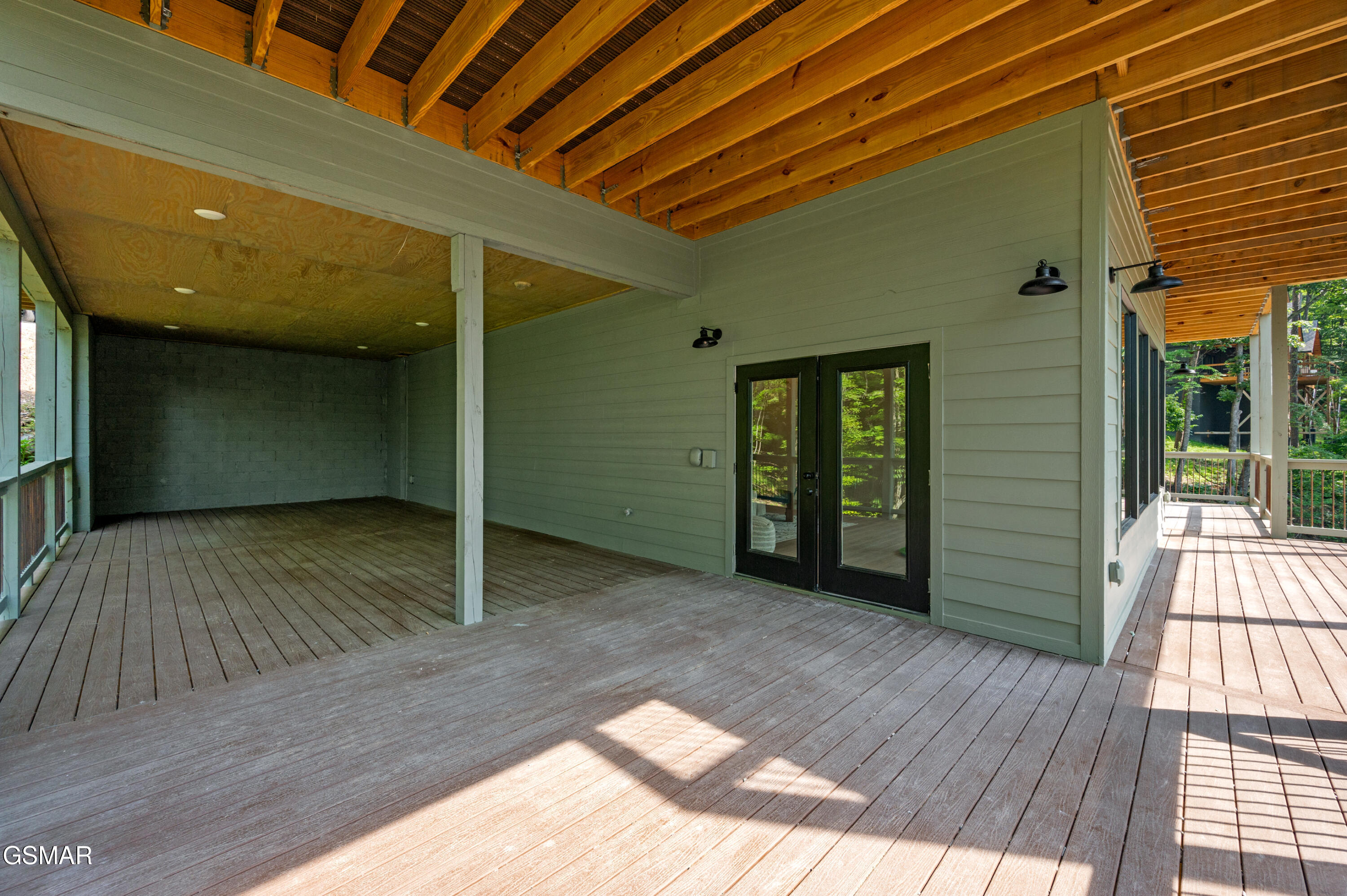 3047 Redtail Road Sevierville TN 37862