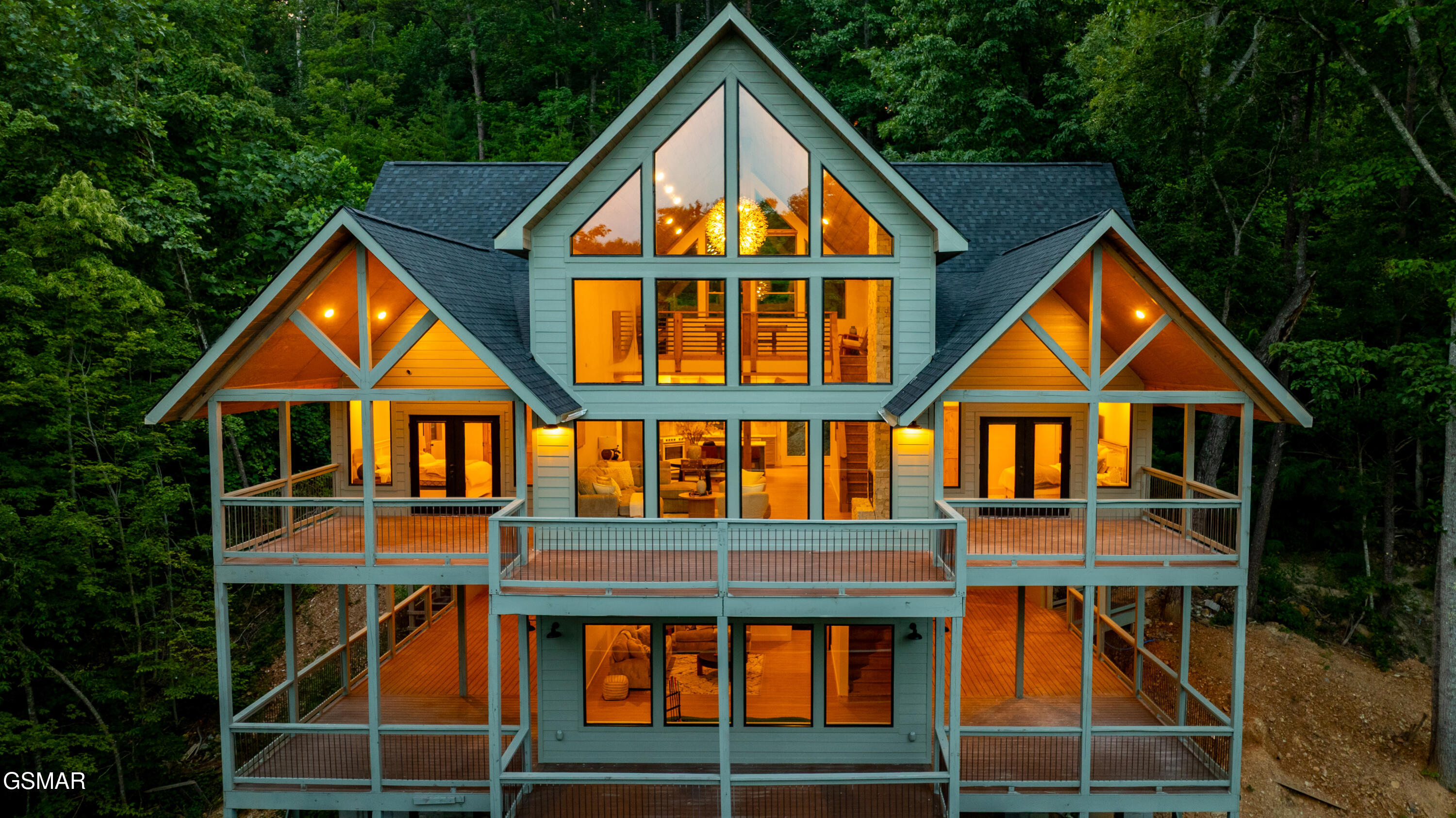 3047 Redtail Road Sevierville TN 37862