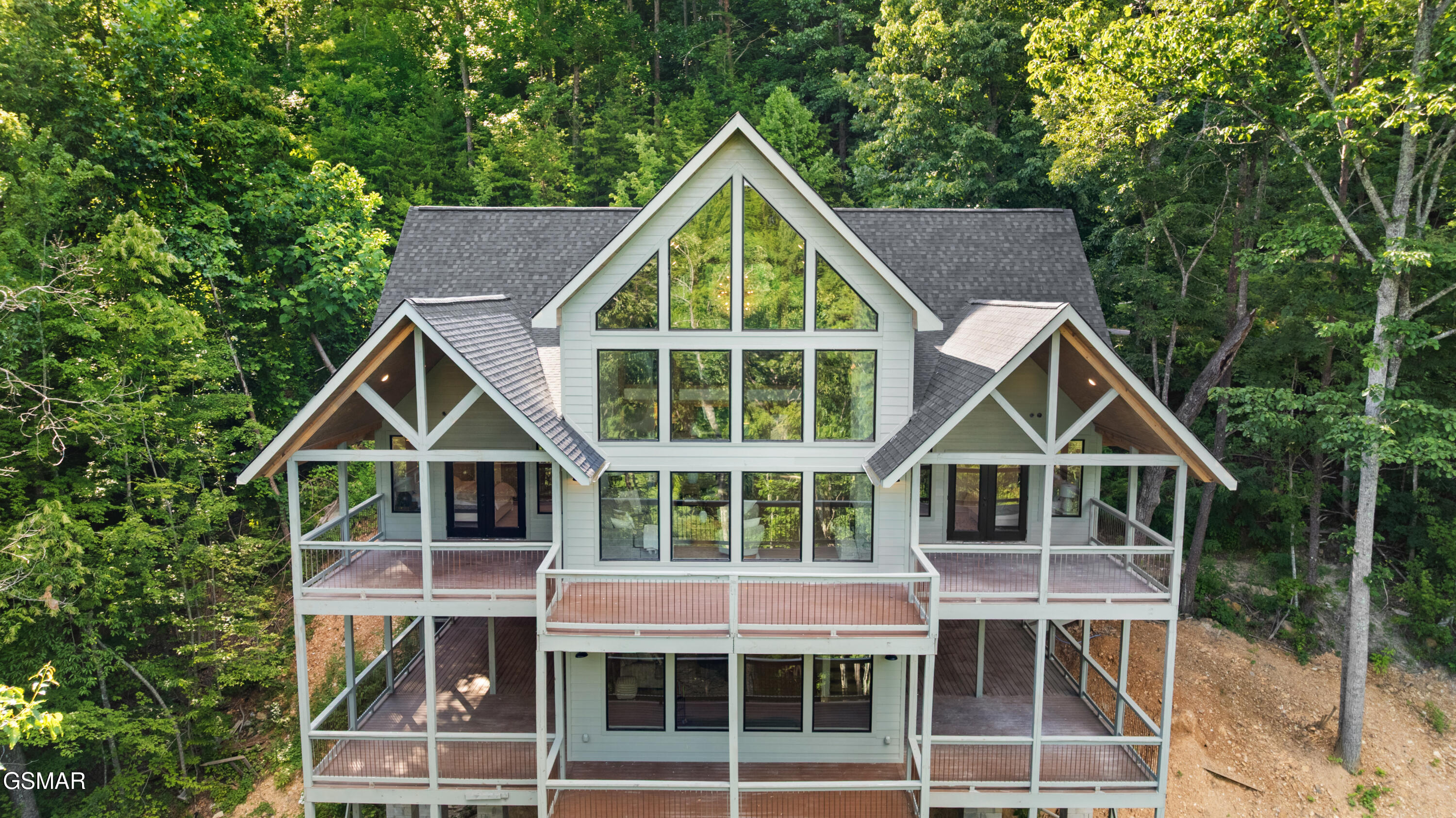 3047 Redtail Road Sevierville TN 37862