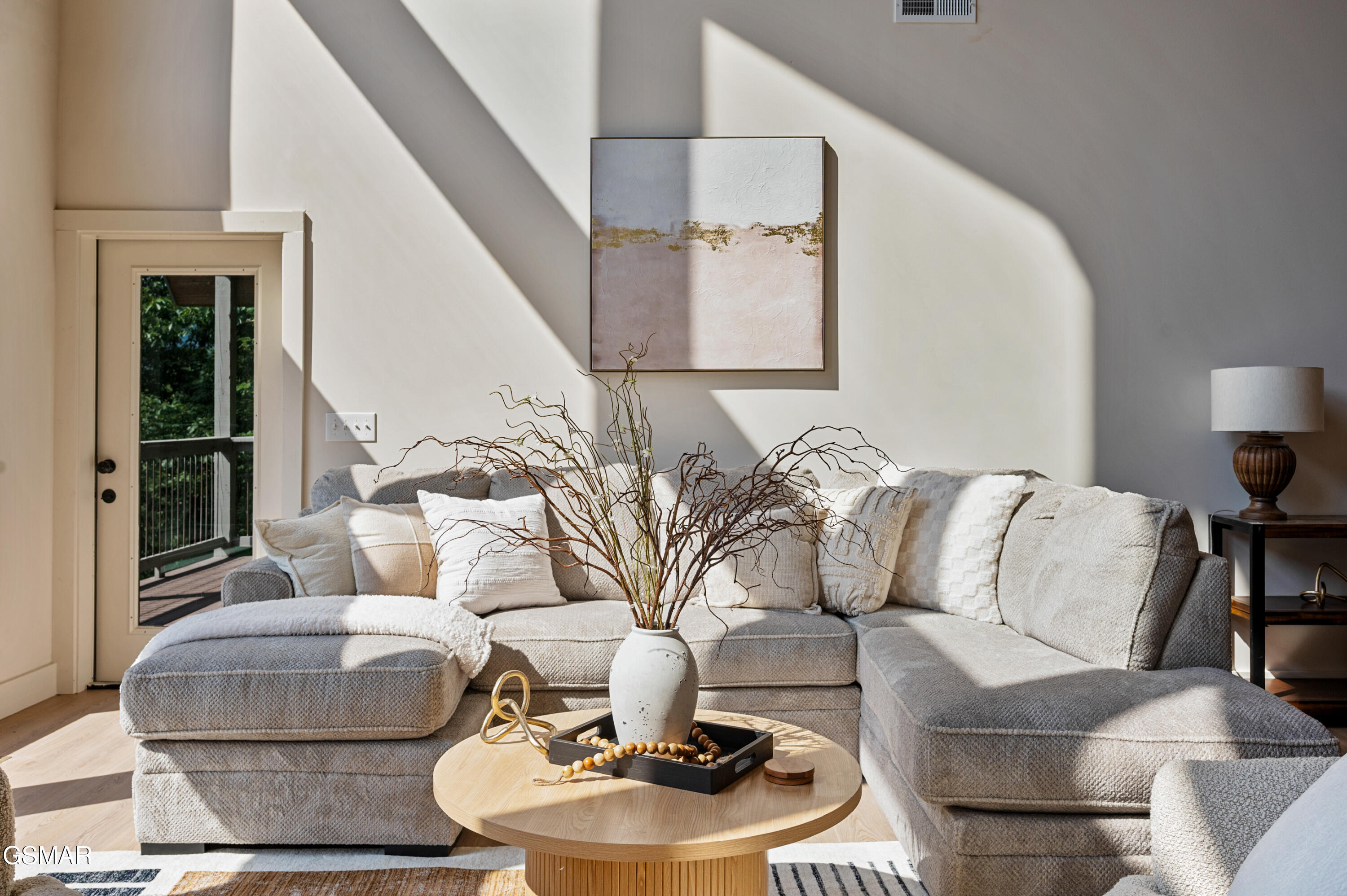 3047 Redtail Road Sevierville TN 37862