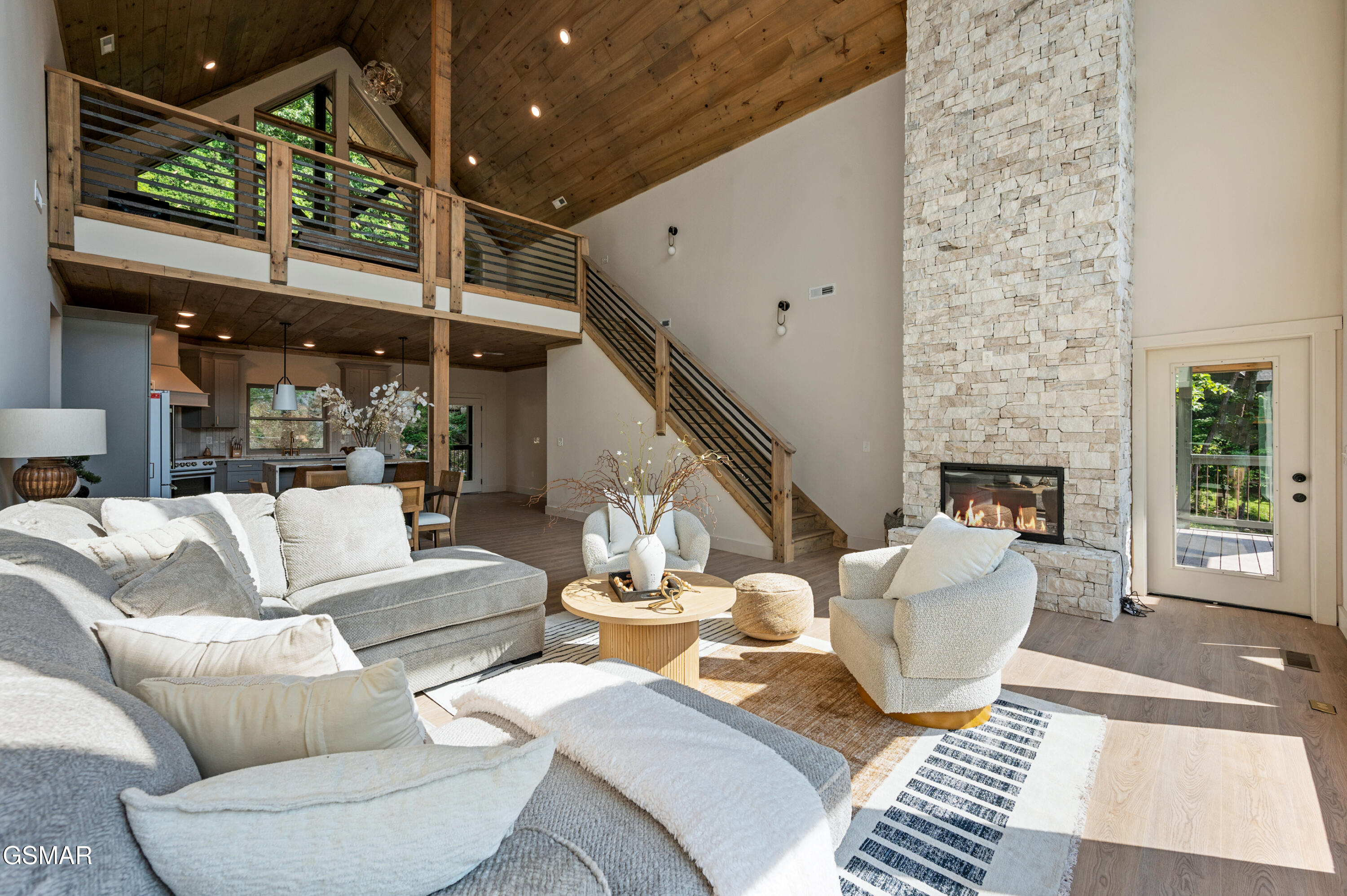 3047 Redtail Road Sevierville TN 37862