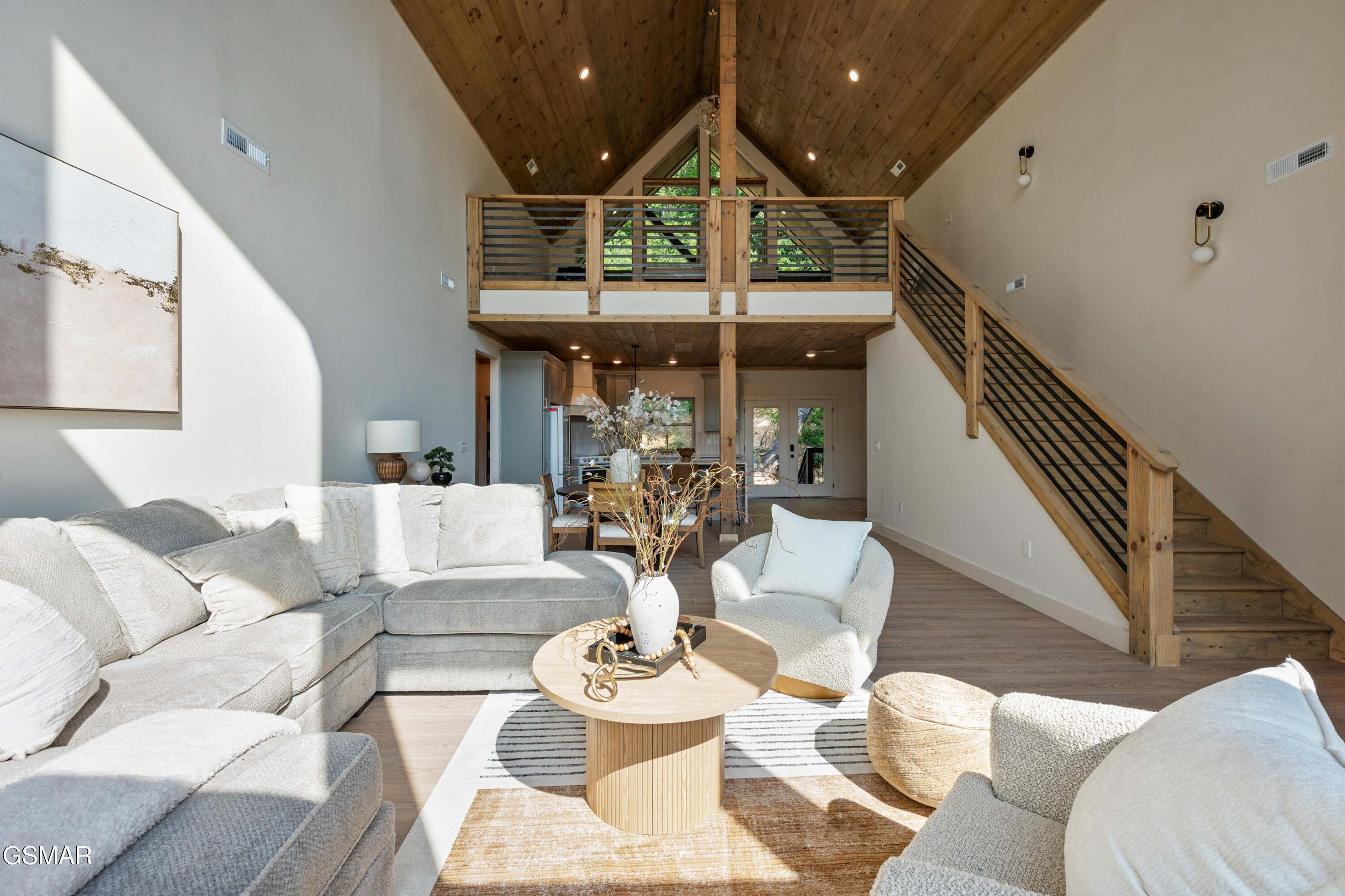 3047 Redtail Road Sevierville TN 37862