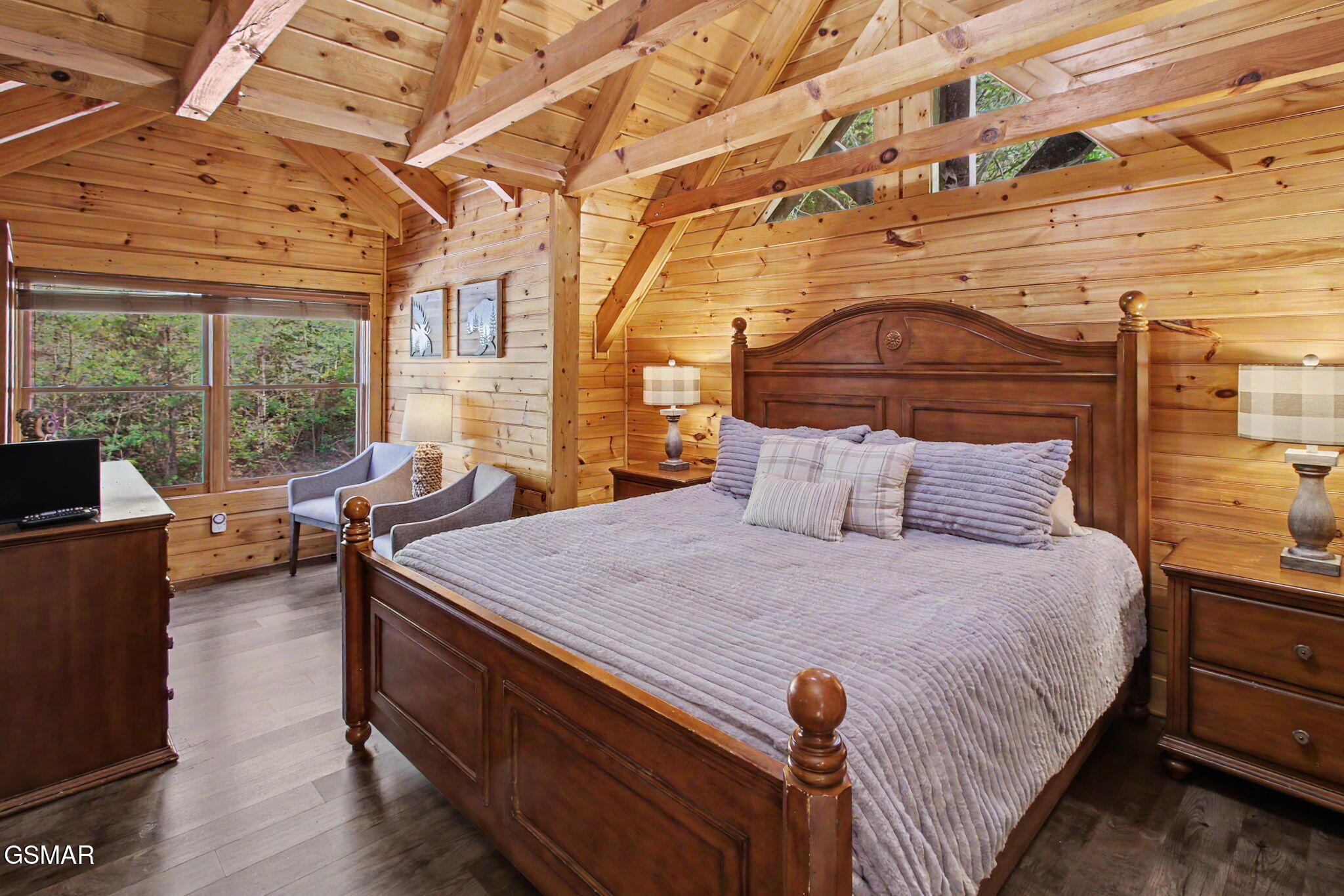 1943 Elk Springs Way Gatlinburg TN 37738