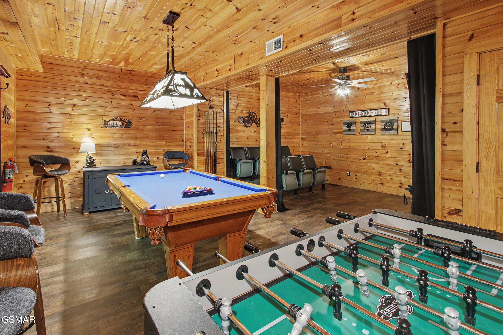 1943 Elk Springs Way Gatlinburg TN 37738