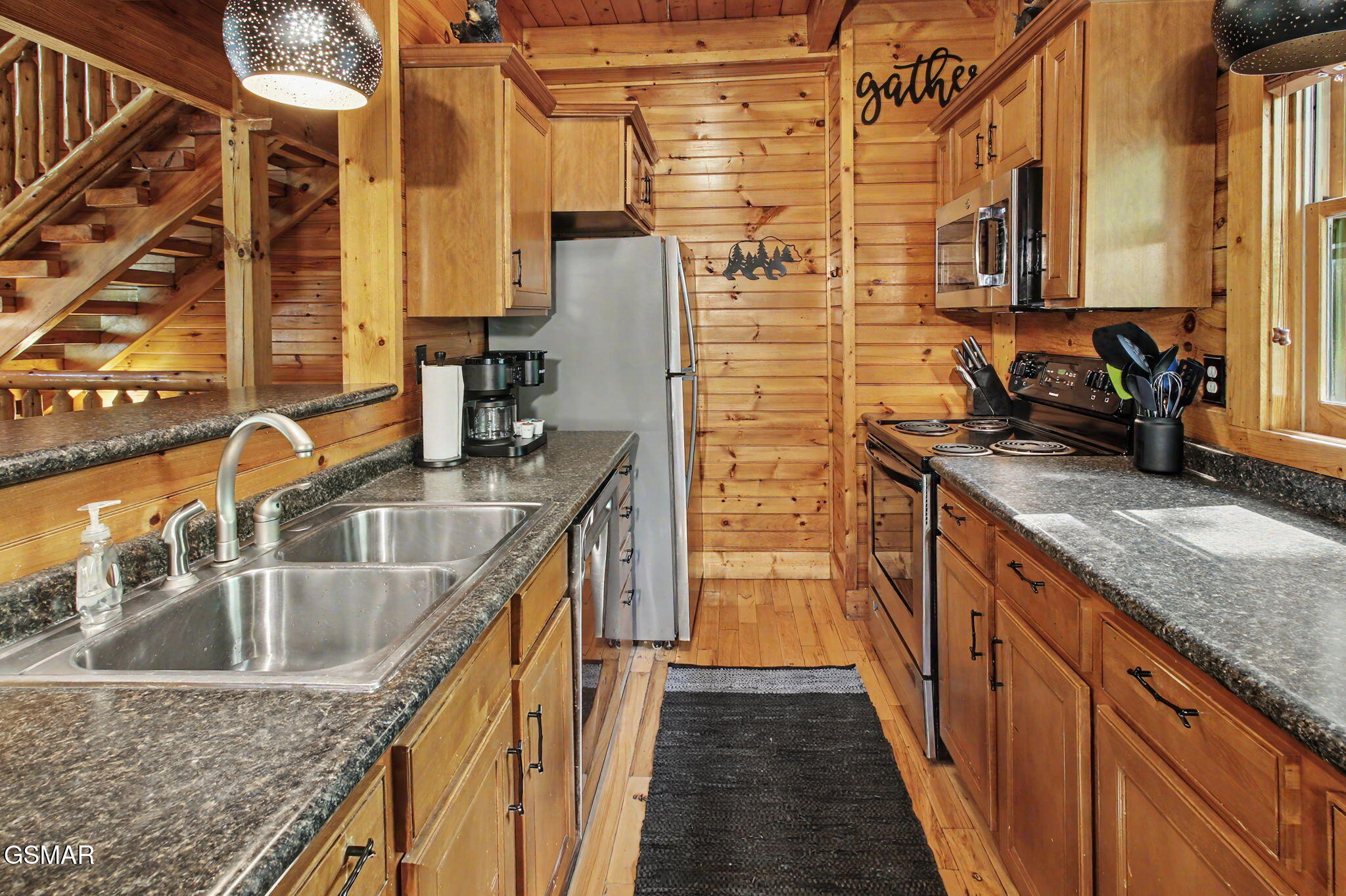 1943 Elk Springs Way Gatlinburg TN 37738