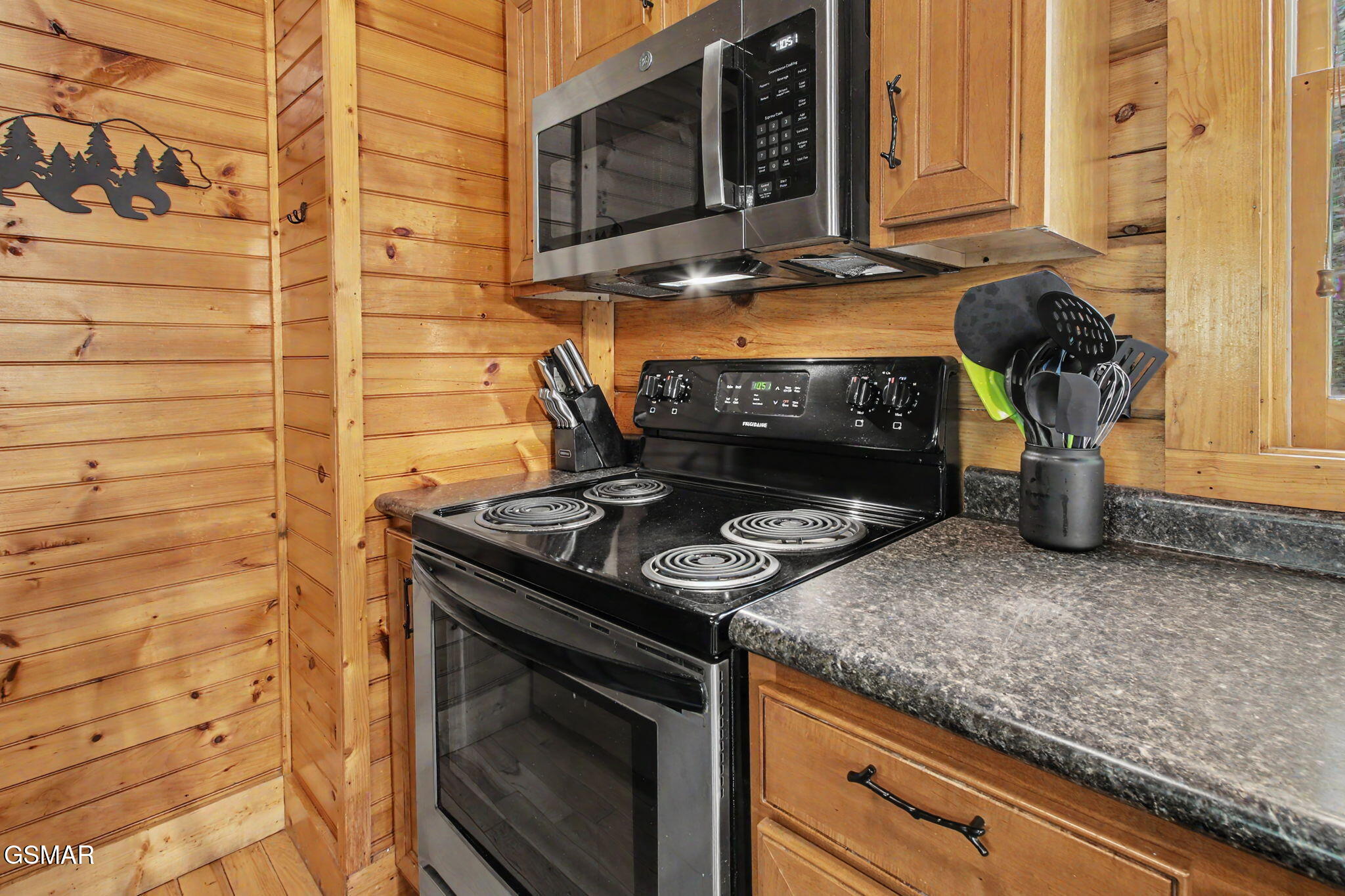 1943 Elk Springs Way Gatlinburg TN 37738