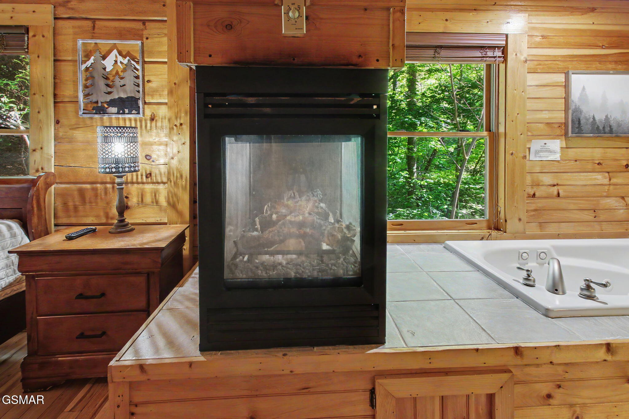 1943 Elk Springs Way Gatlinburg TN 37738
