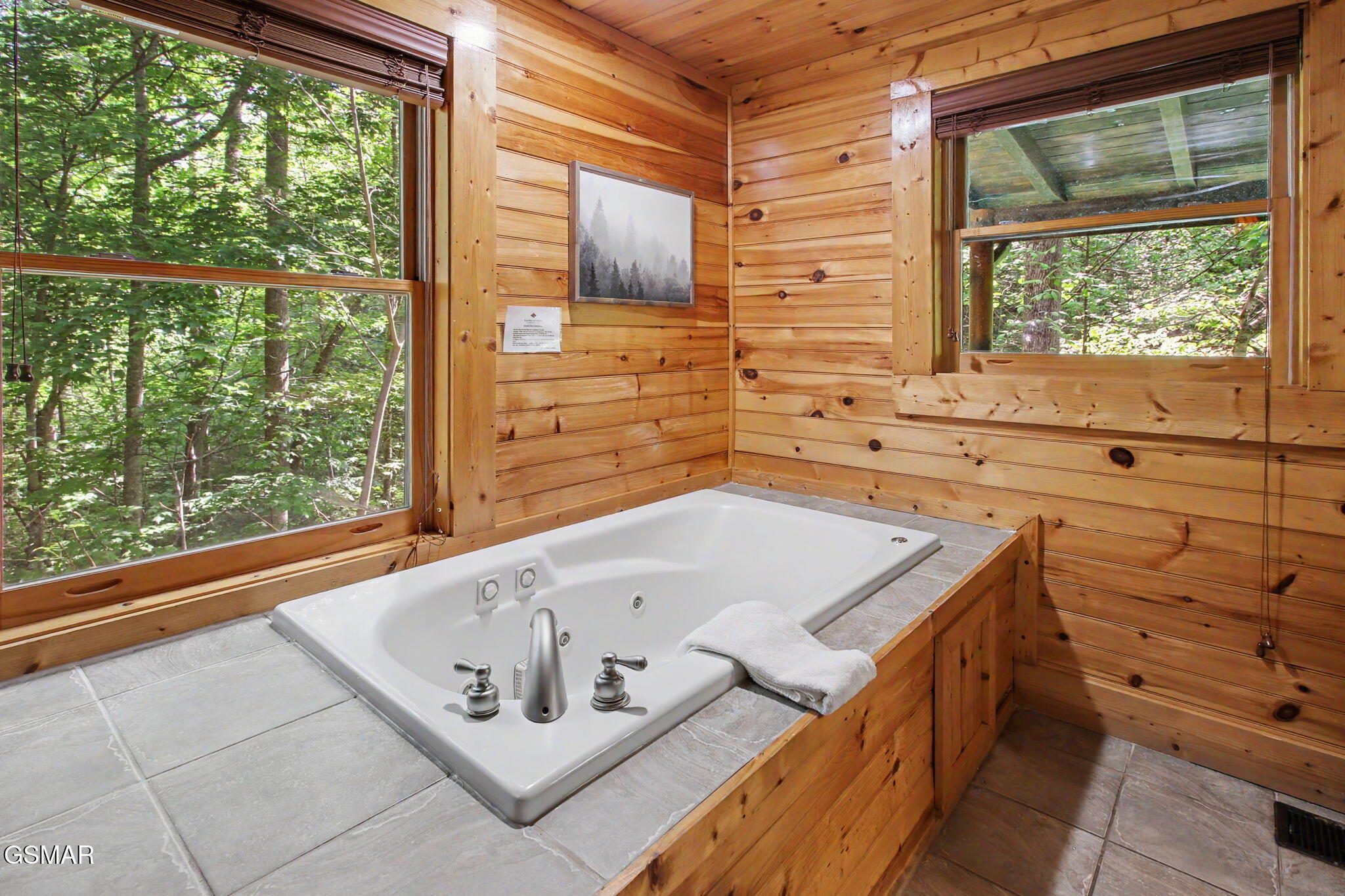 1943 Elk Springs Way Gatlinburg TN 37738