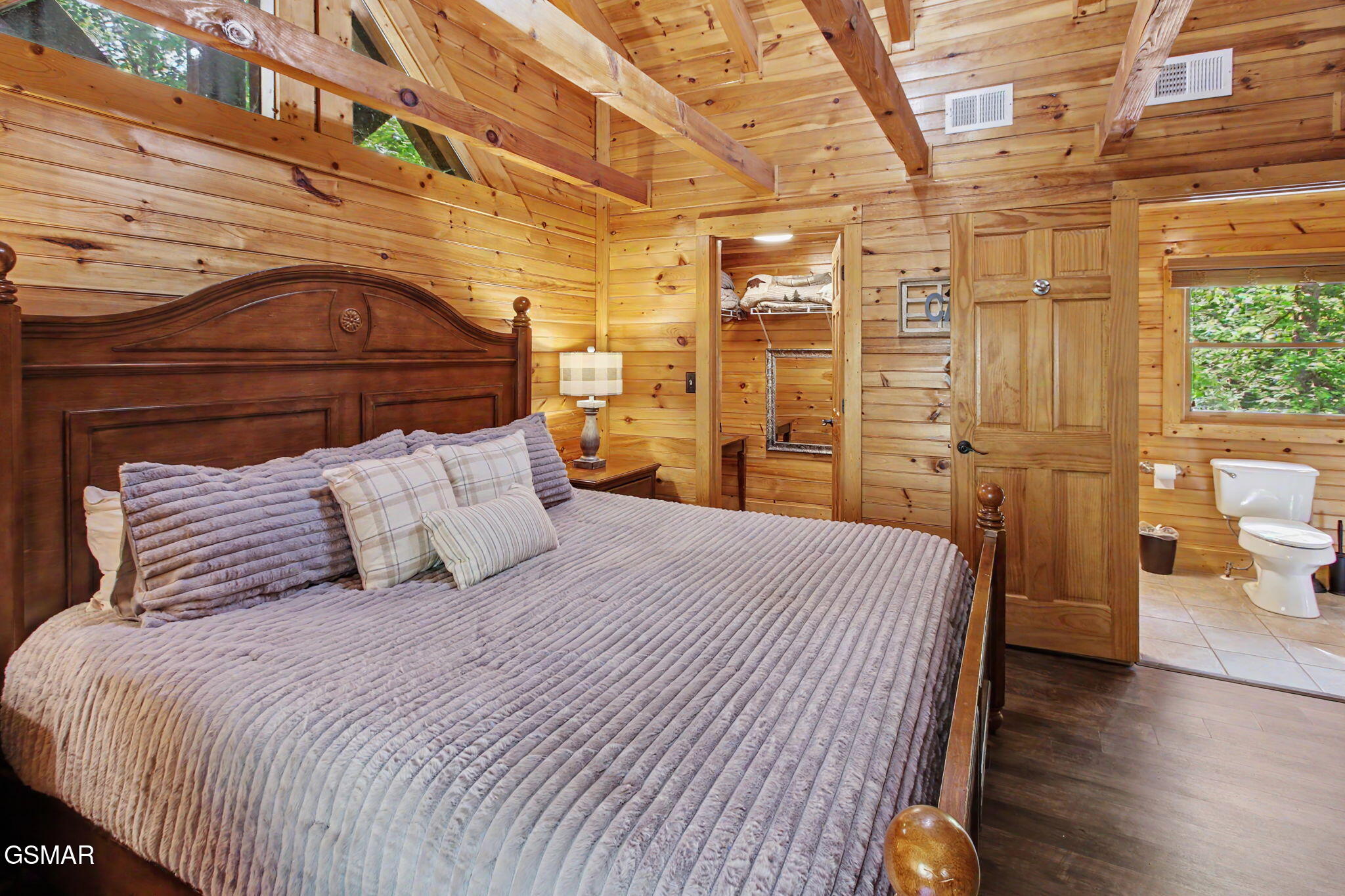 1943 Elk Springs Way Gatlinburg TN 37738