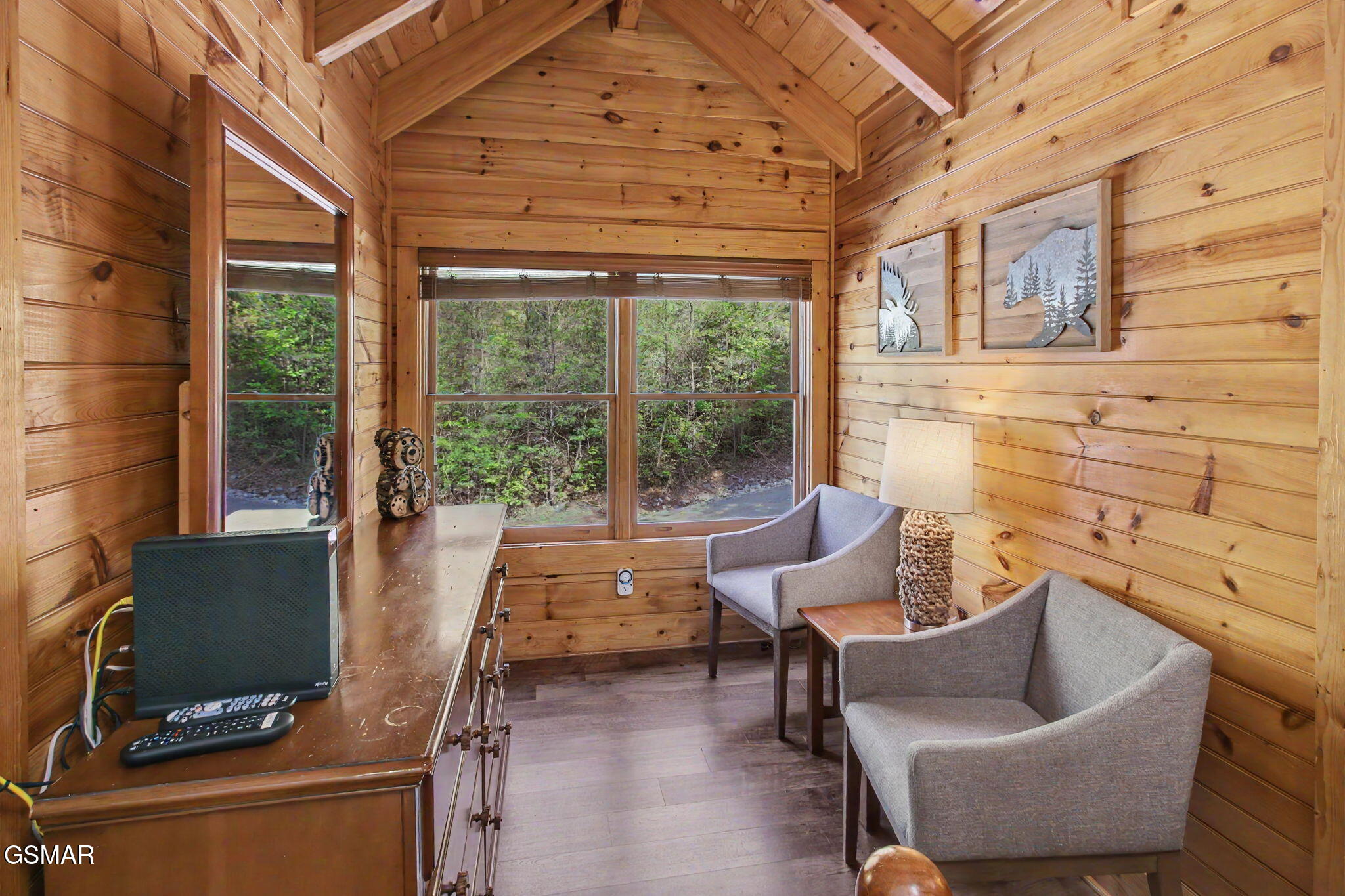 1943 Elk Springs Way Gatlinburg TN 37738