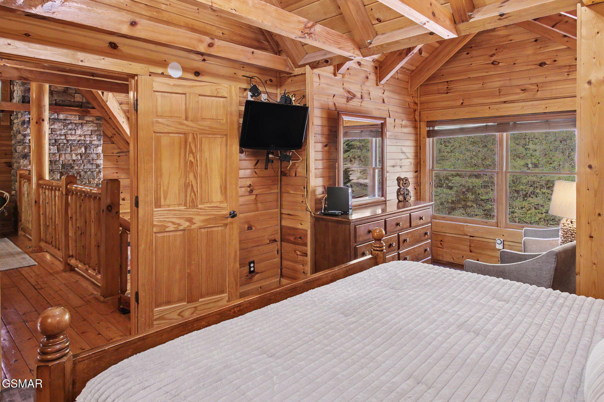 1943 Elk Springs Way Gatlinburg TN 37738