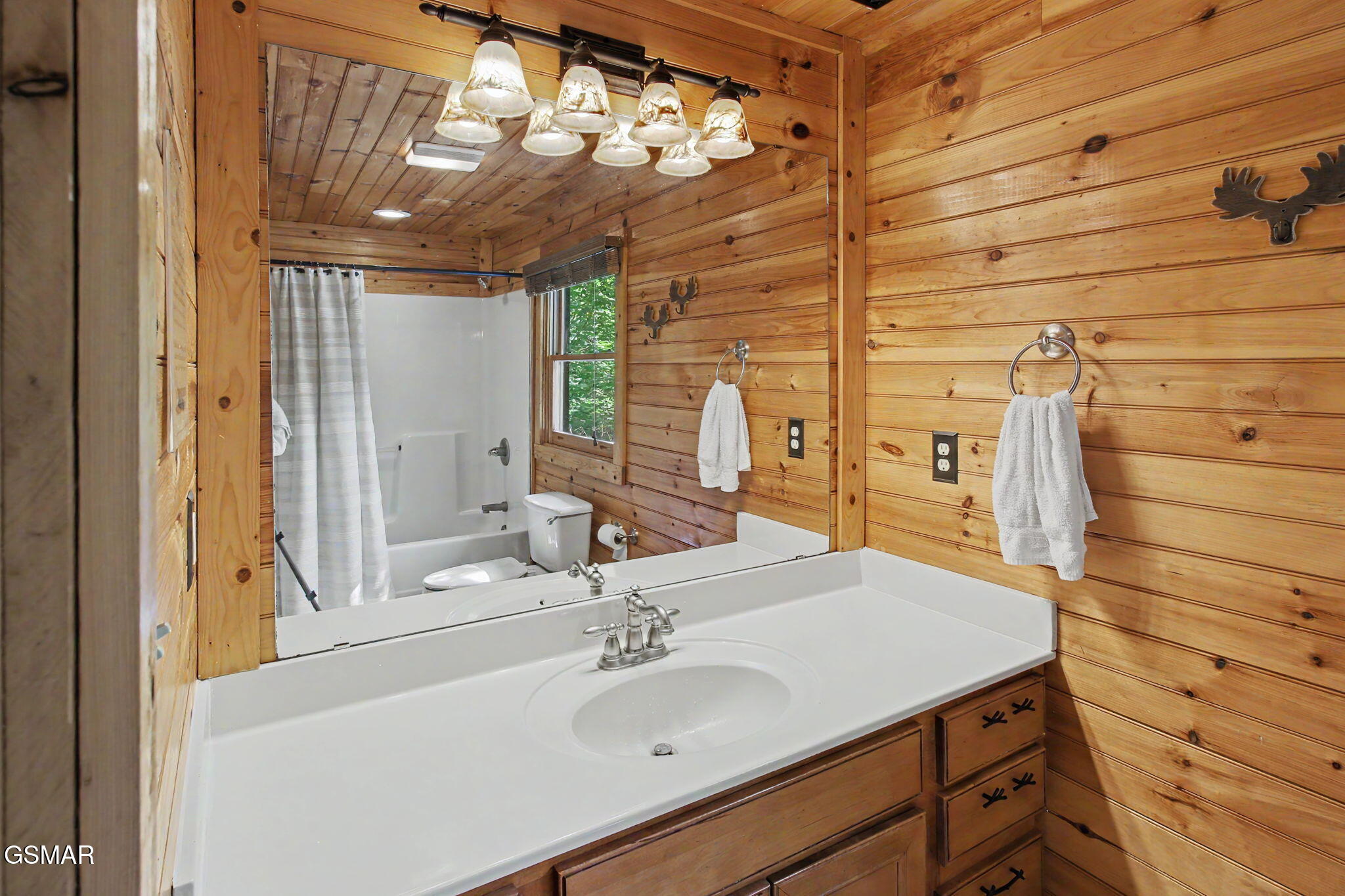 1943 Elk Springs Way Gatlinburg TN 37738