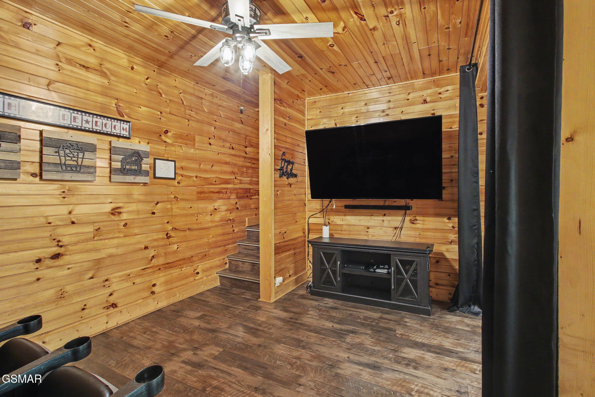 1943 Elk Springs Way Gatlinburg TN 37738