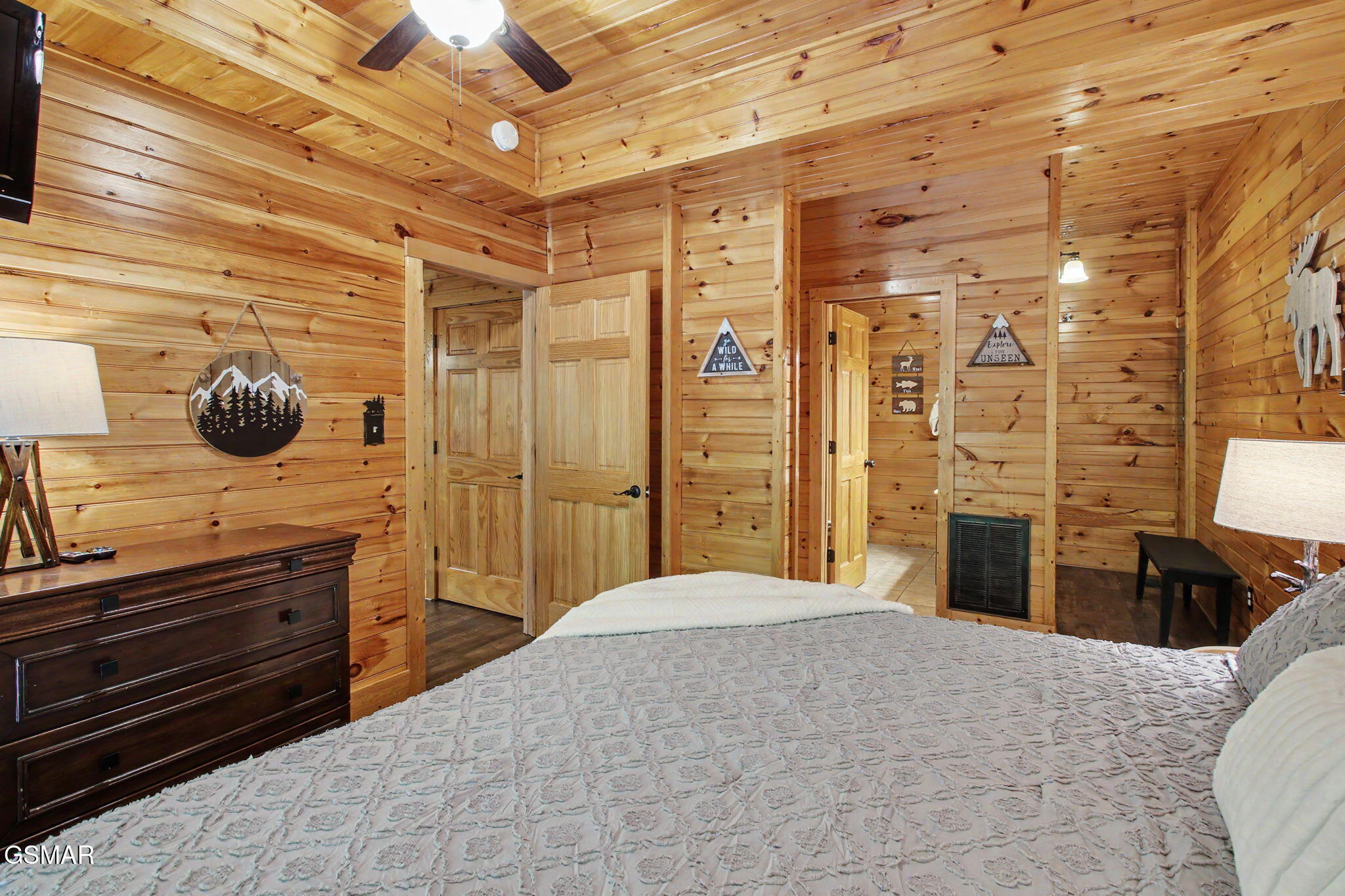 1943 Elk Springs Way Gatlinburg TN 37738