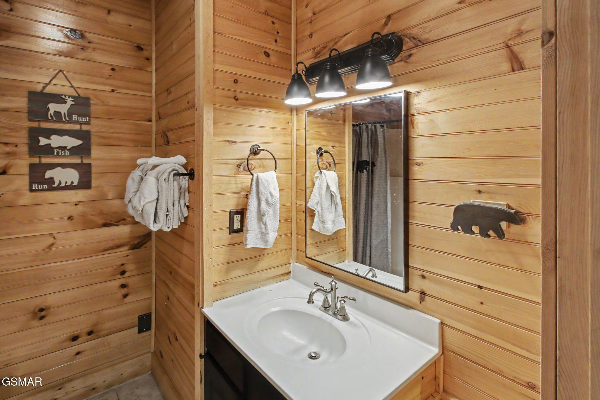 1943 Elk Springs Way Gatlinburg TN 37738