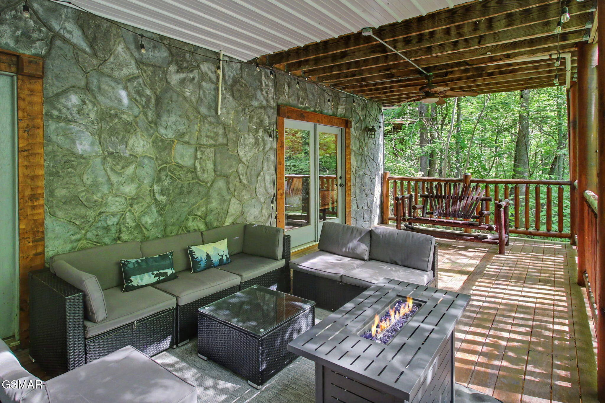 1943 Elk Springs Way Gatlinburg TN 37738