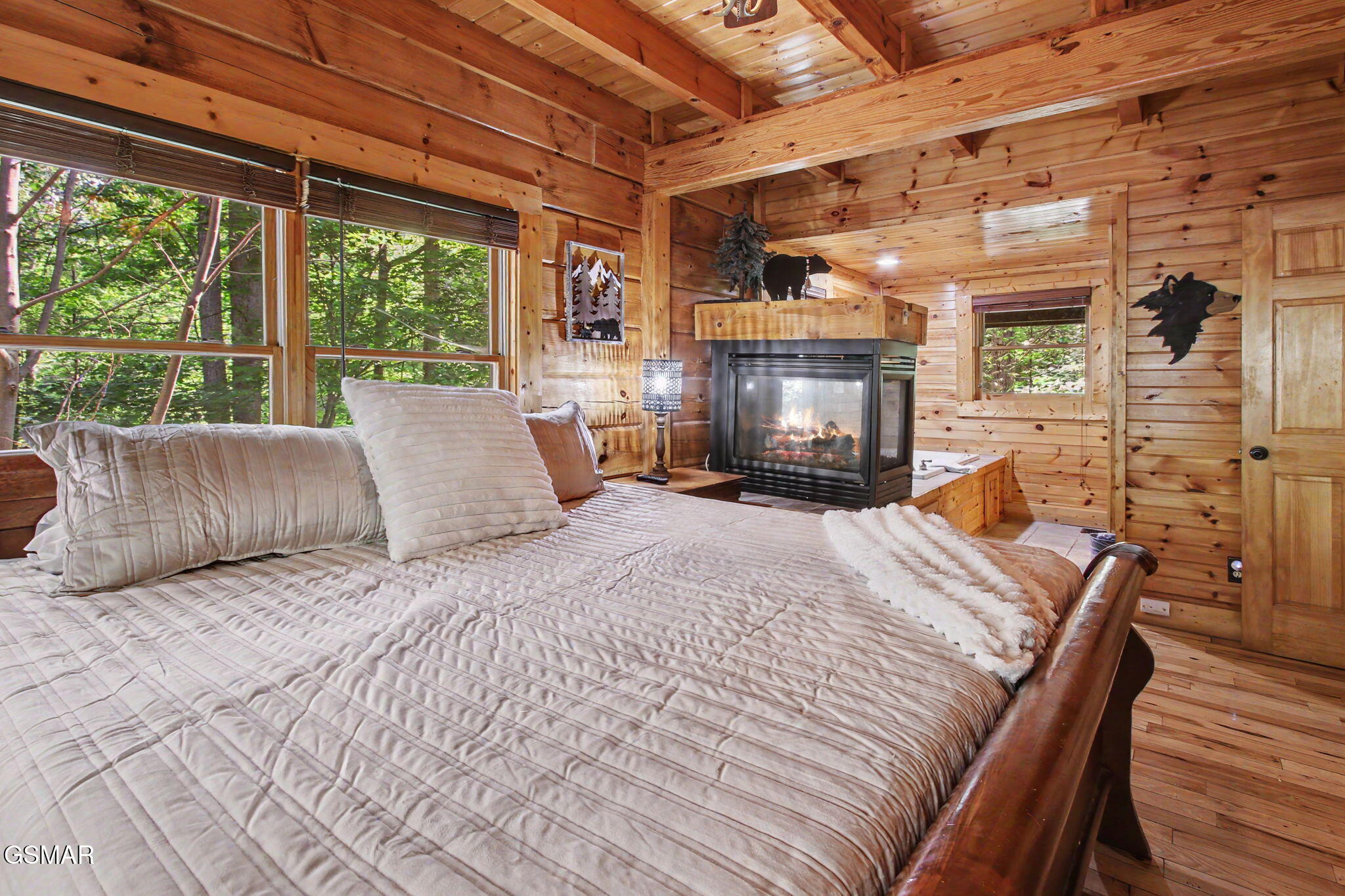 1943 Elk Springs Way Gatlinburg TN 37738