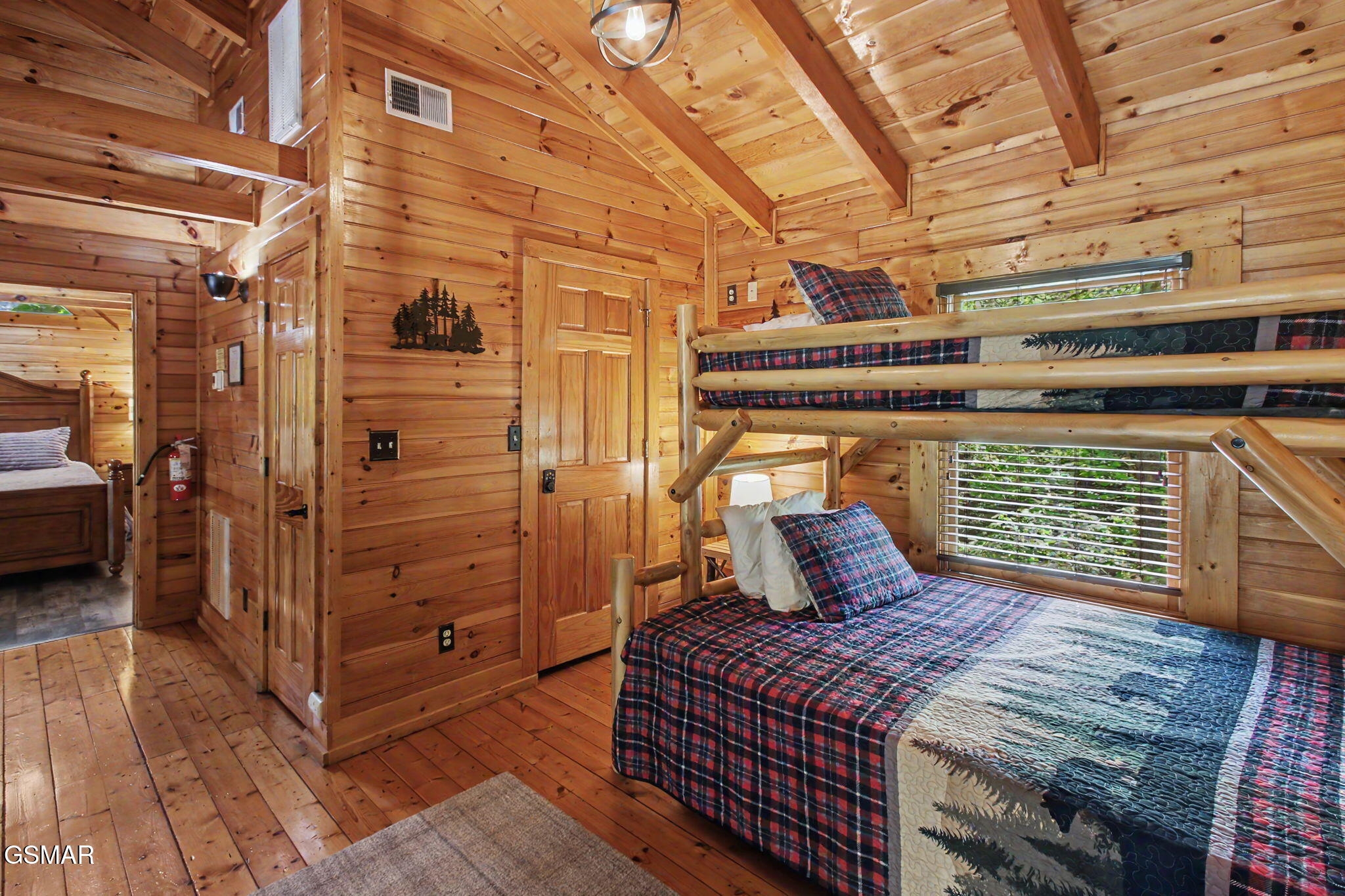 1943 Elk Springs Way Gatlinburg TN 37738