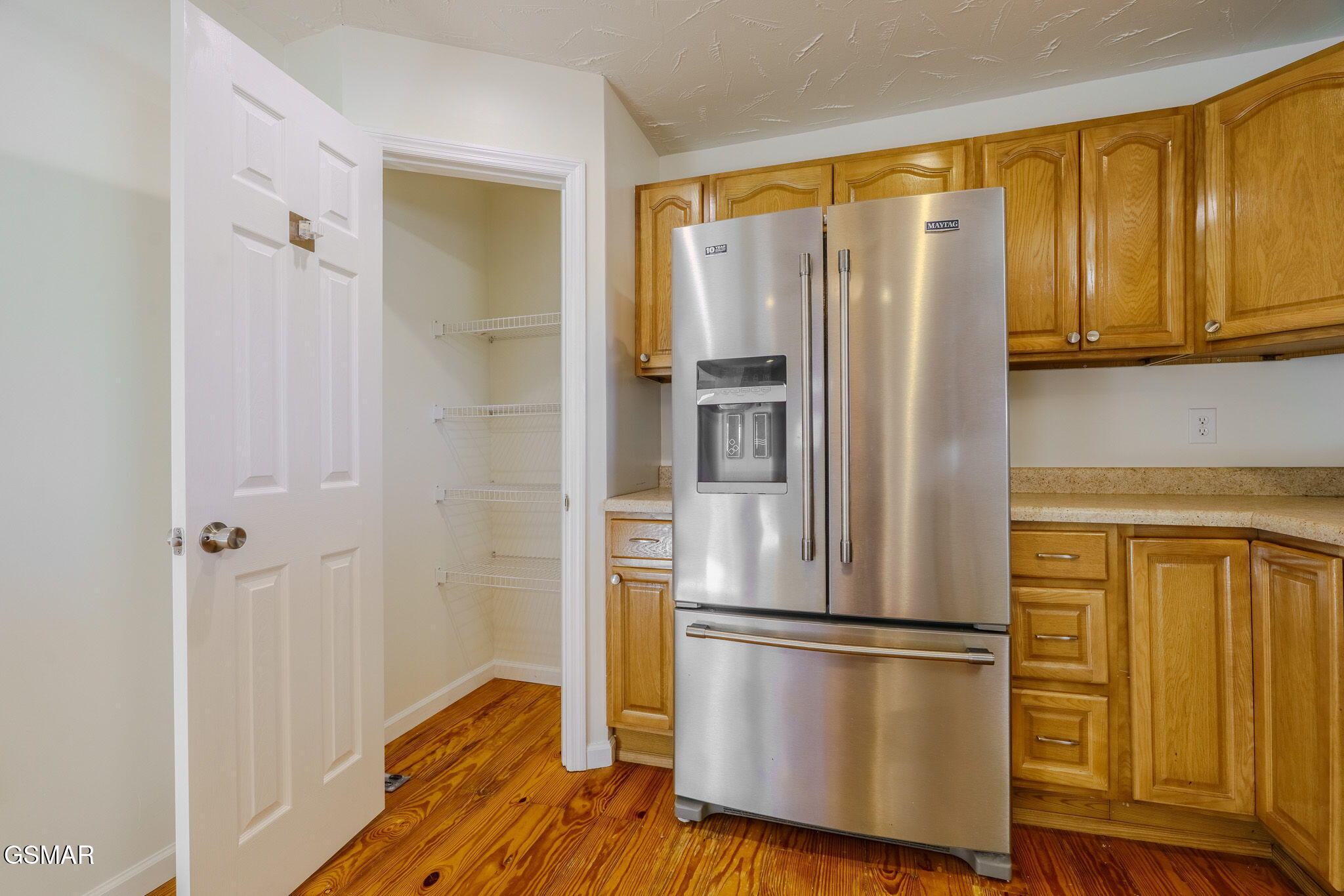 2151 Thomas Drive Morristown TN 37814