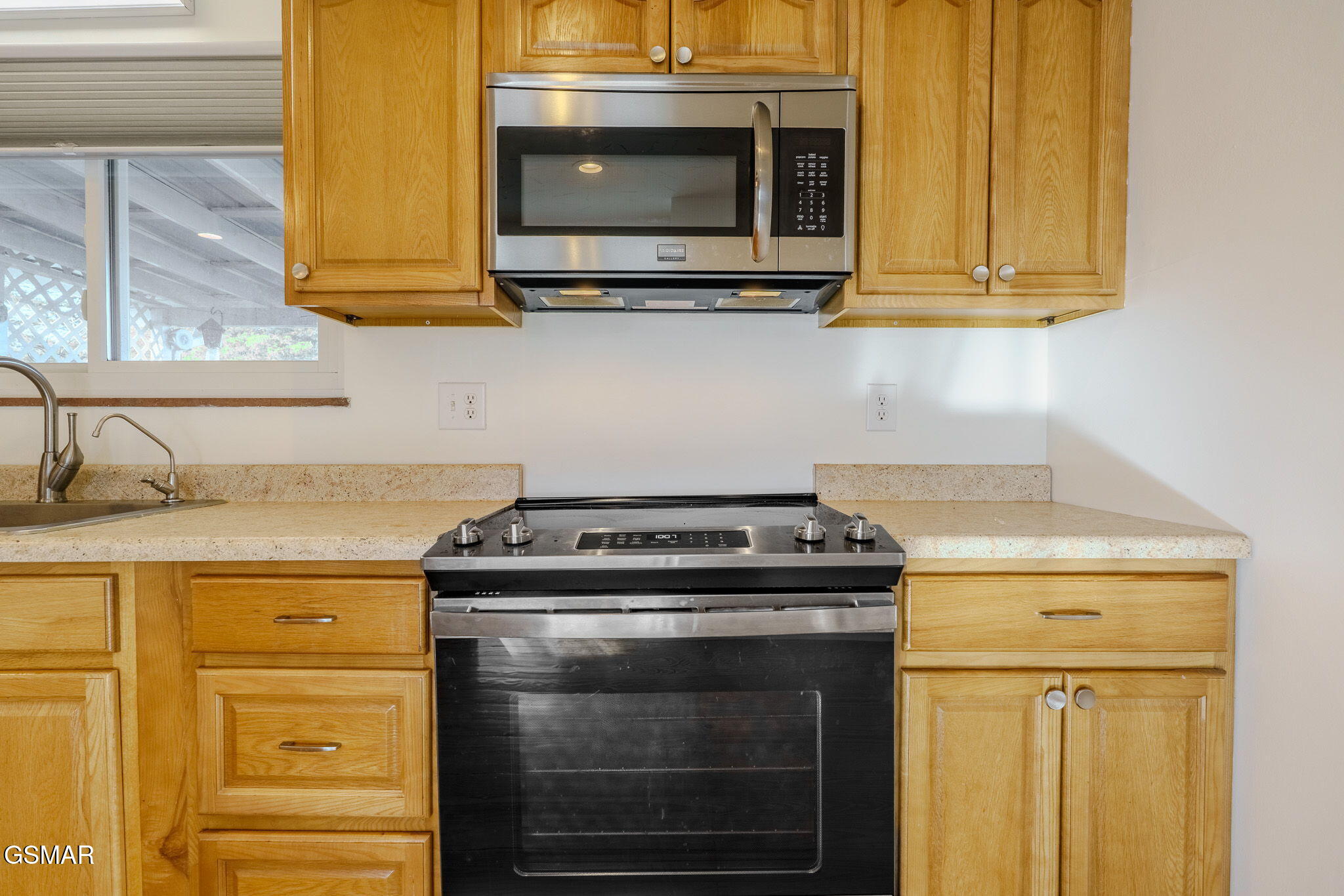 2151 Thomas Drive Morristown TN 37814