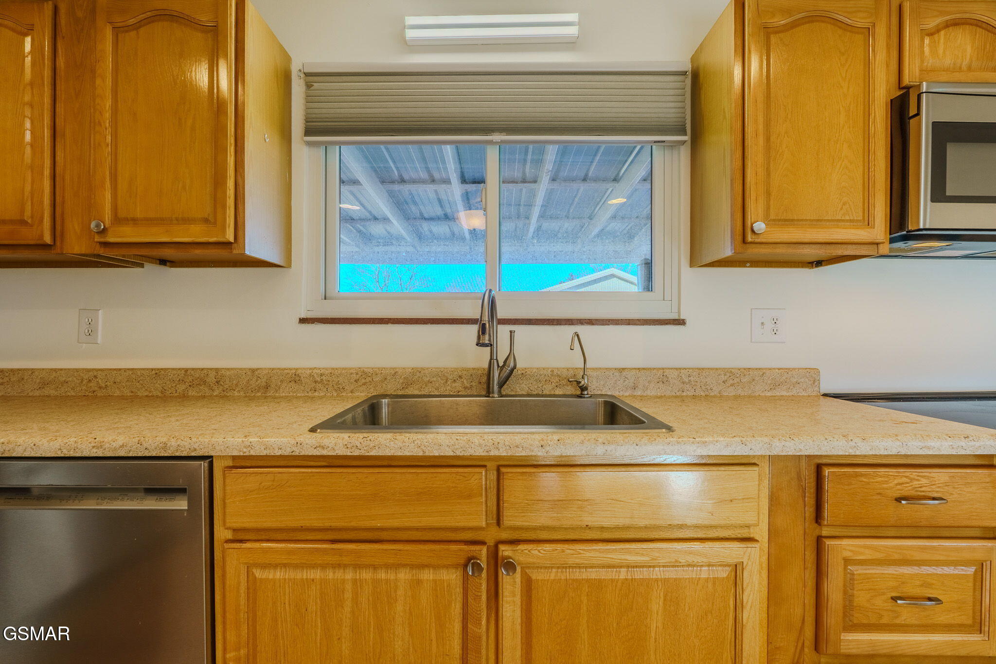 2151 Thomas Drive Morristown TN 37814