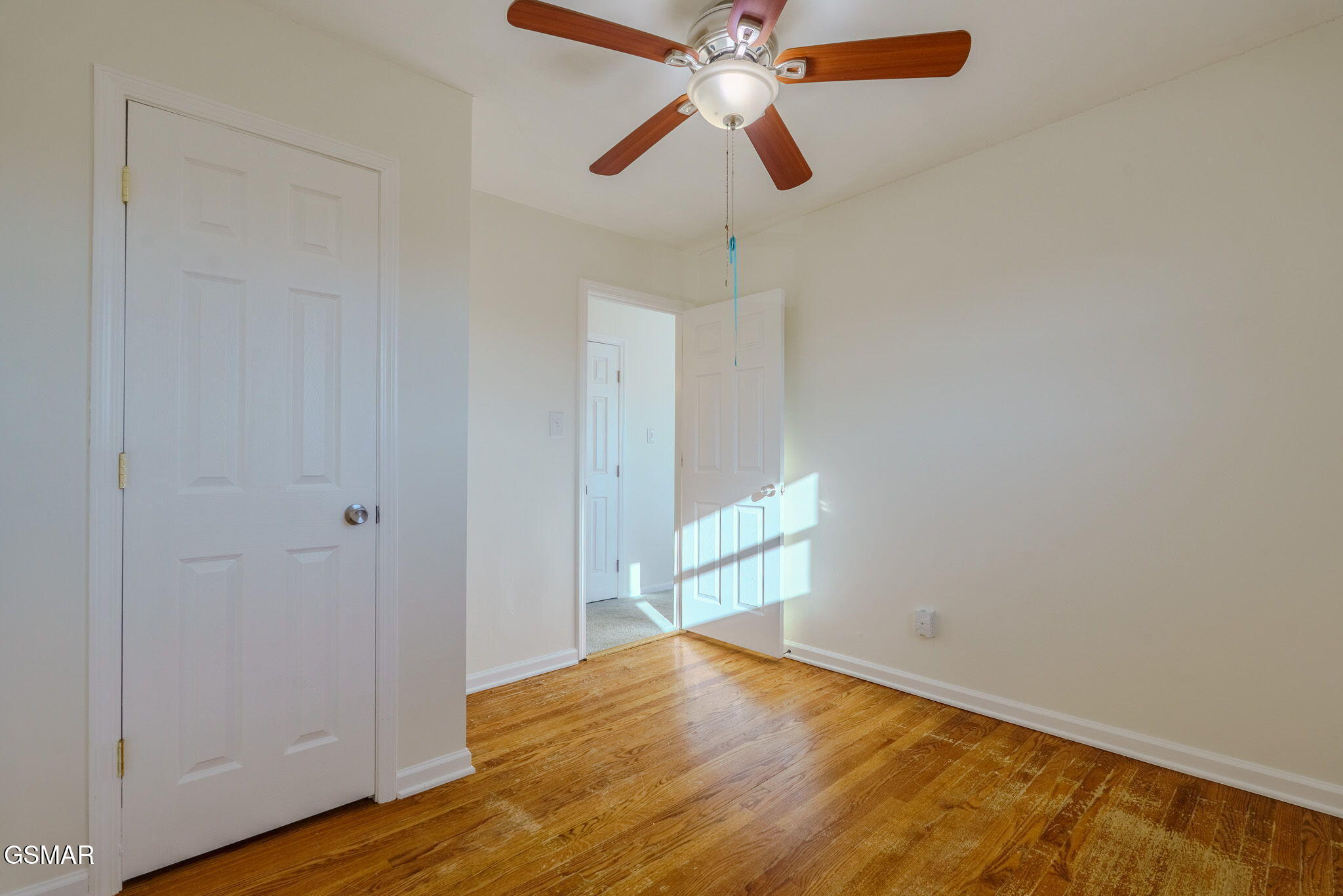 2151 Thomas Drive Morristown TN 37814