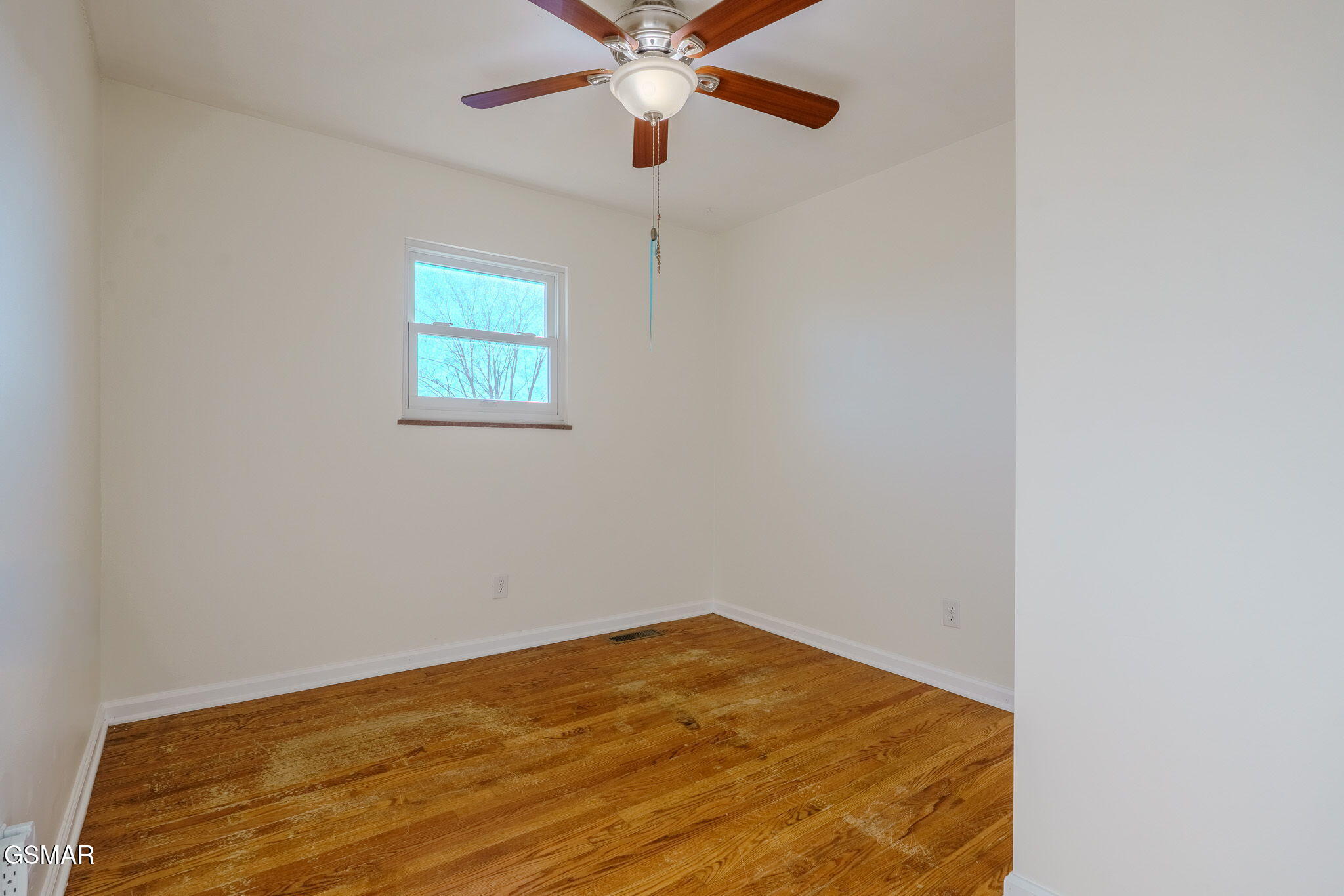 2151 Thomas Drive Morristown TN 37814