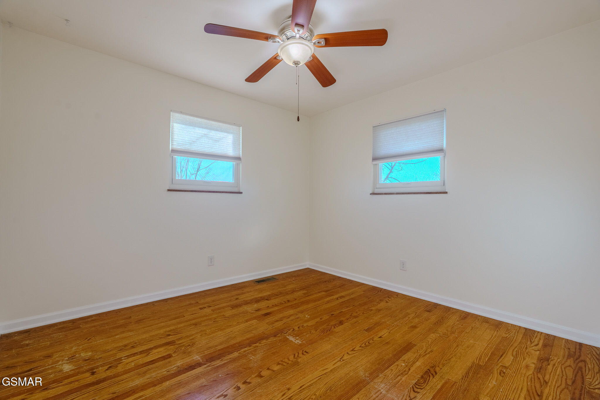 2151 Thomas Drive Morristown TN 37814