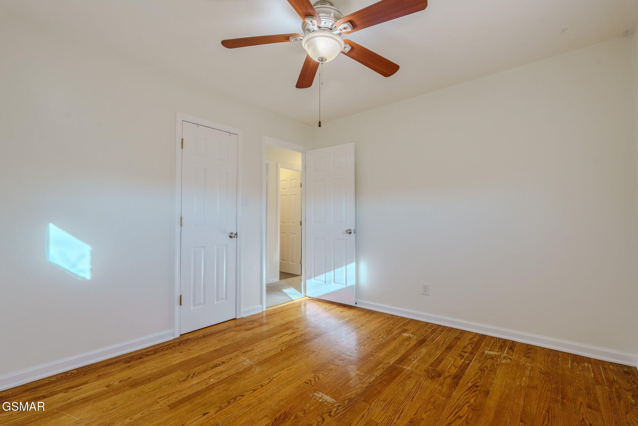 2151 Thomas Drive Morristown TN 37814