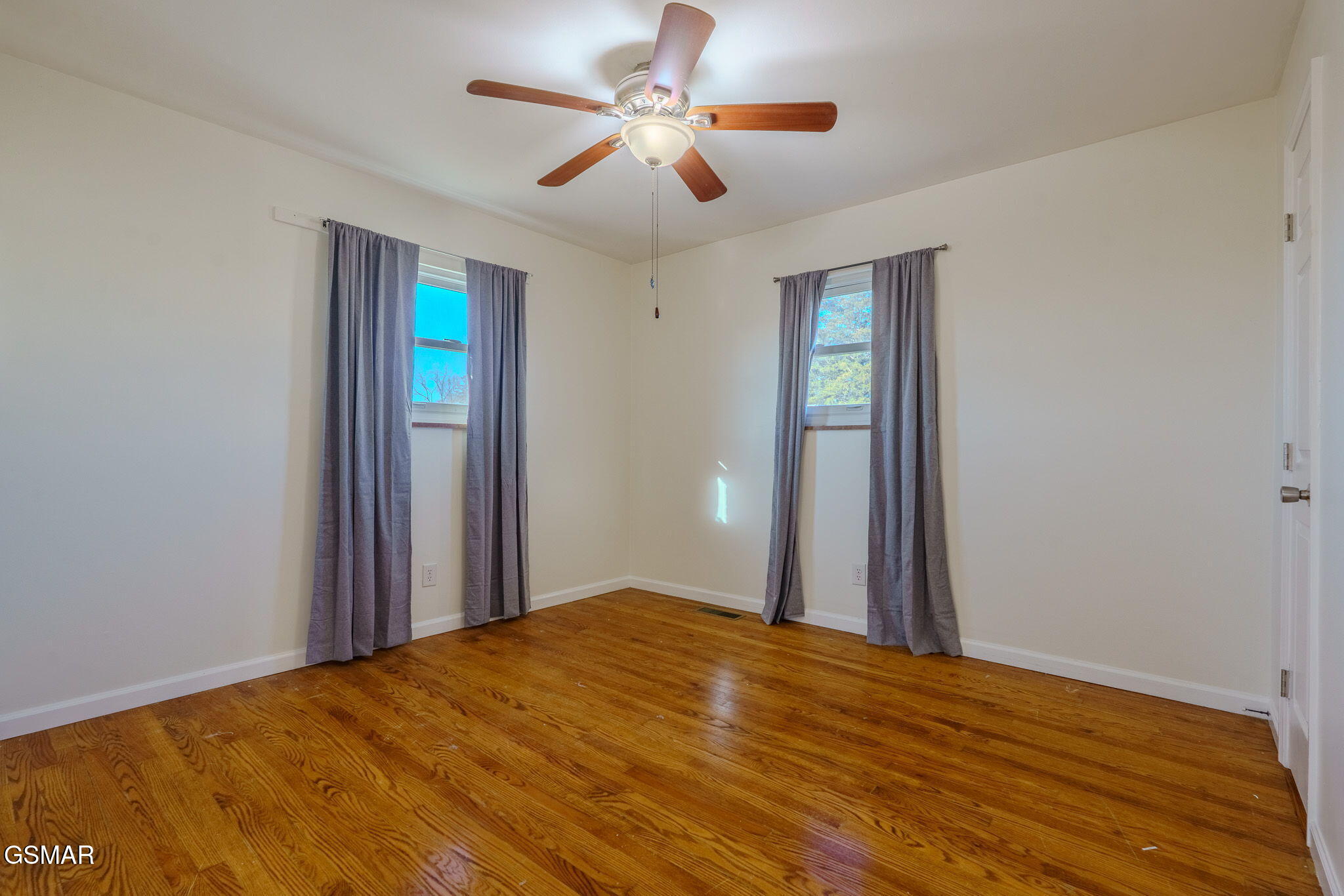 2151 Thomas Drive Morristown TN 37814