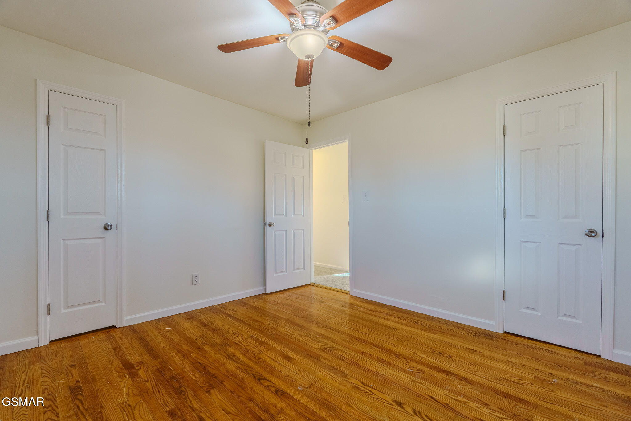 2151 Thomas Drive Morristown TN 37814