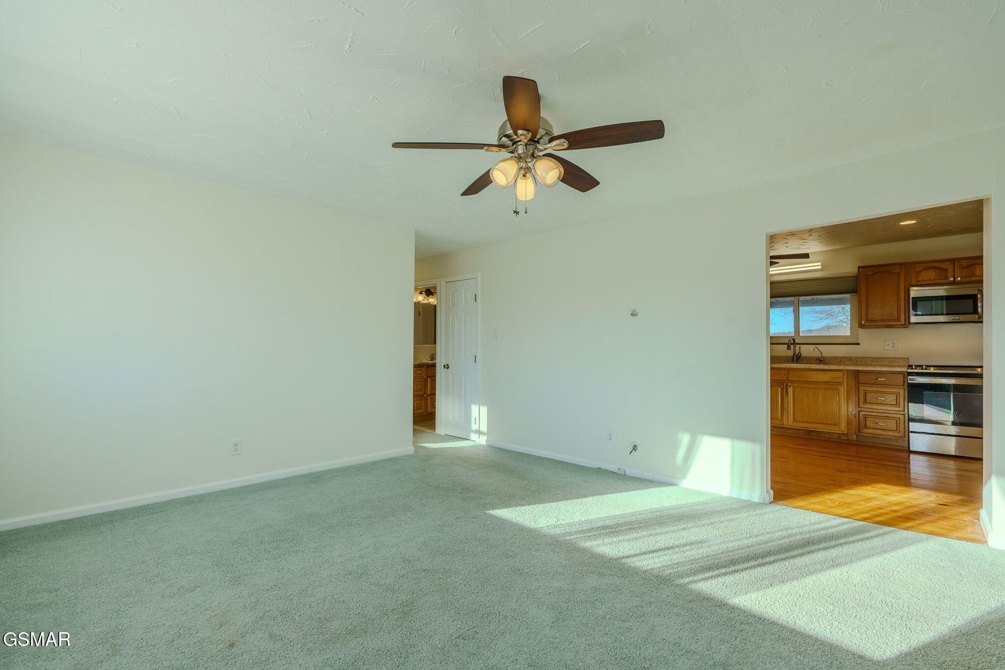 2151 Thomas Drive Morristown TN 37814