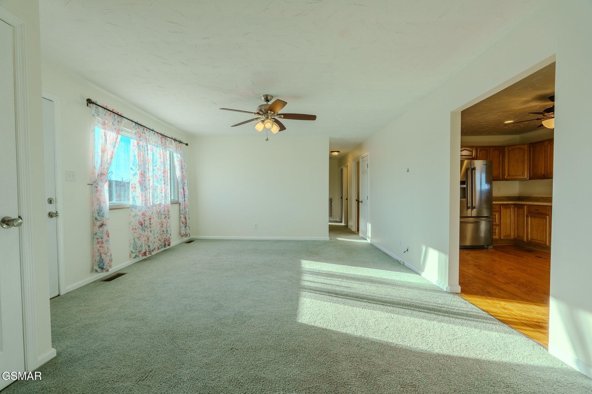 2151 Thomas Drive Morristown TN 37814