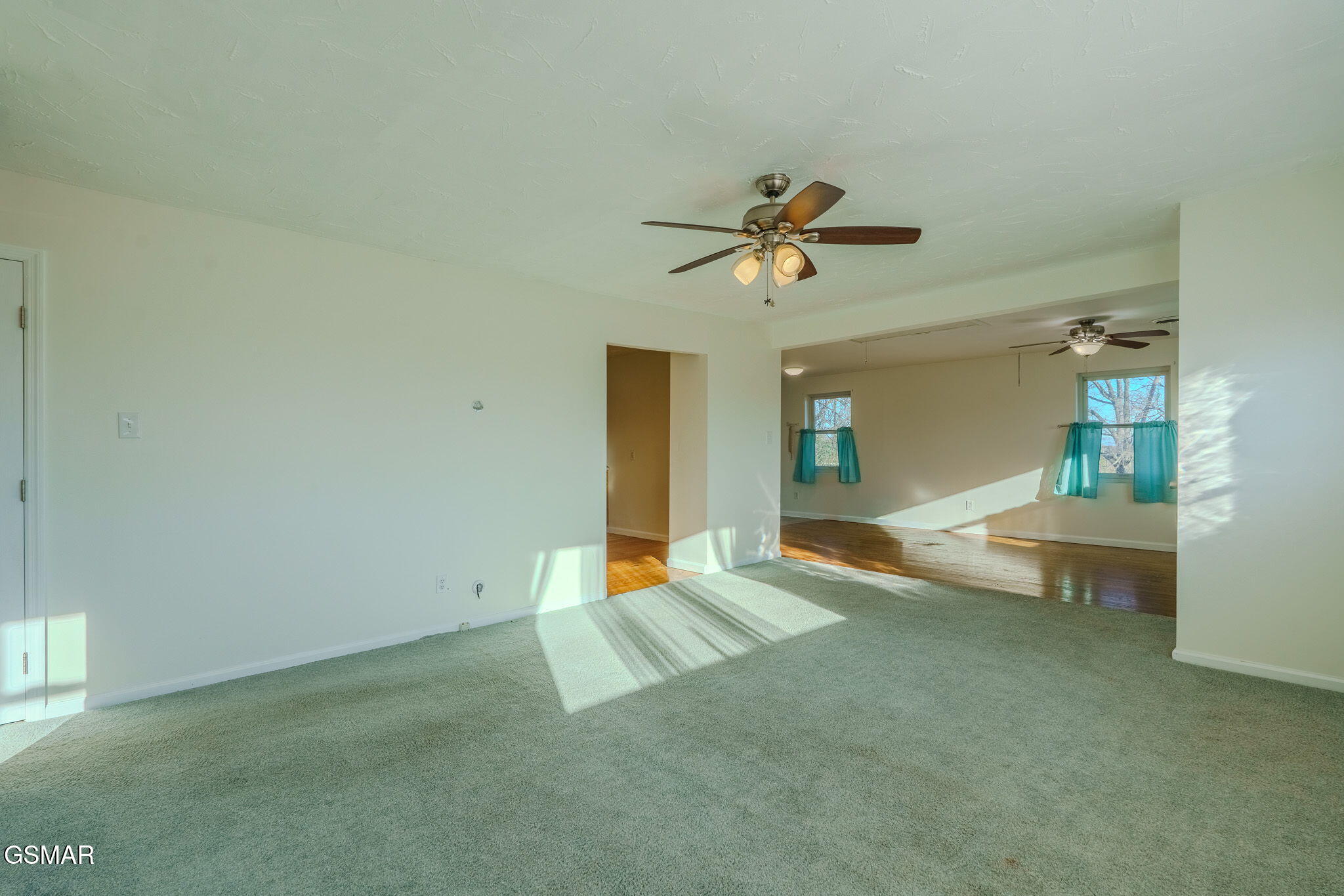 2151 Thomas Drive Morristown TN 37814