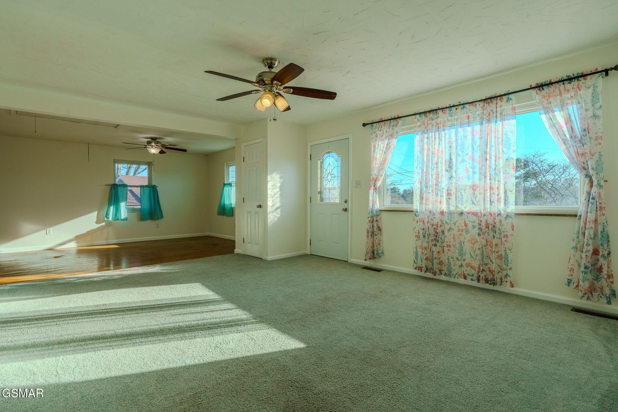 2151 Thomas Drive Morristown TN 37814