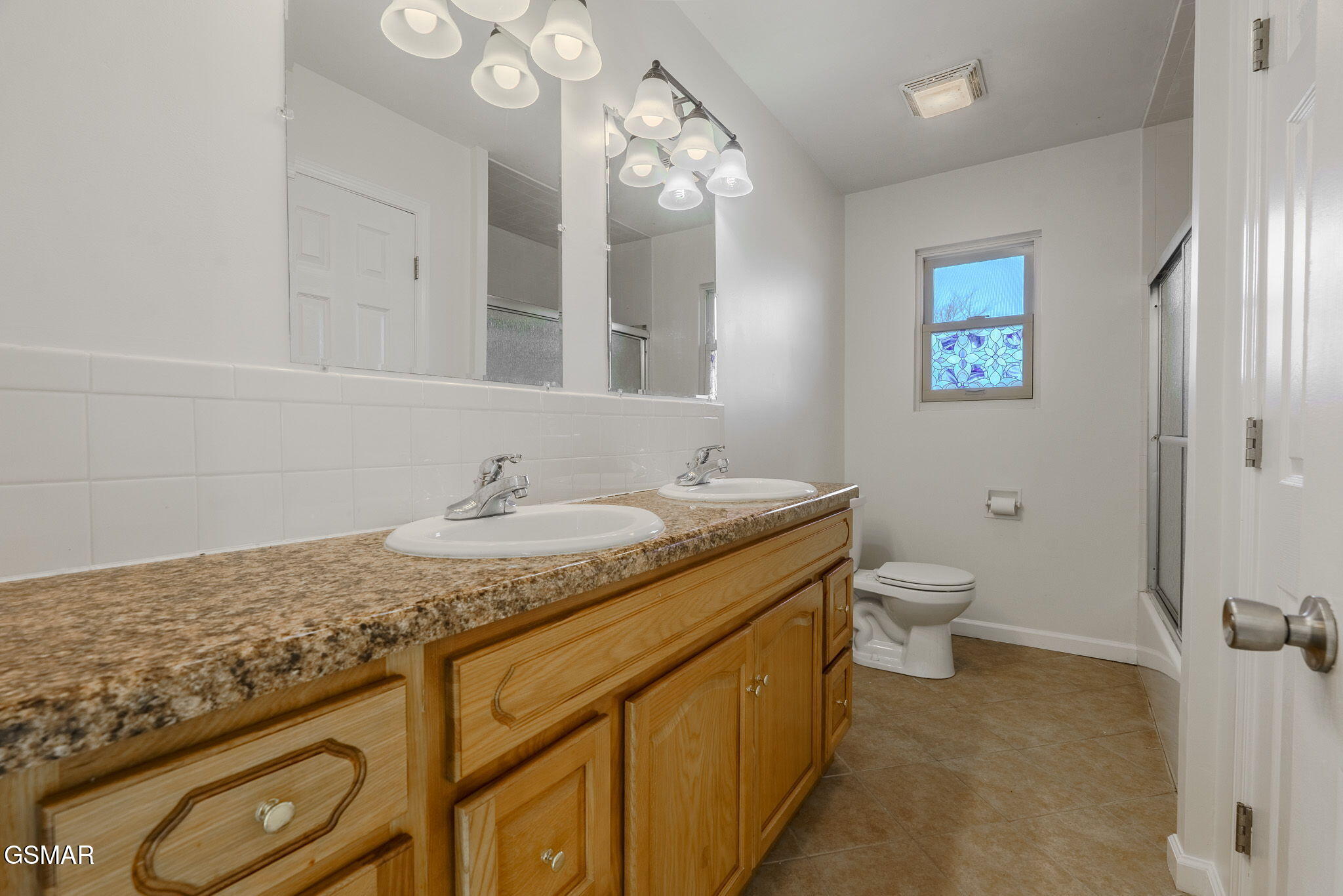 2151 Thomas Drive Morristown TN 37814