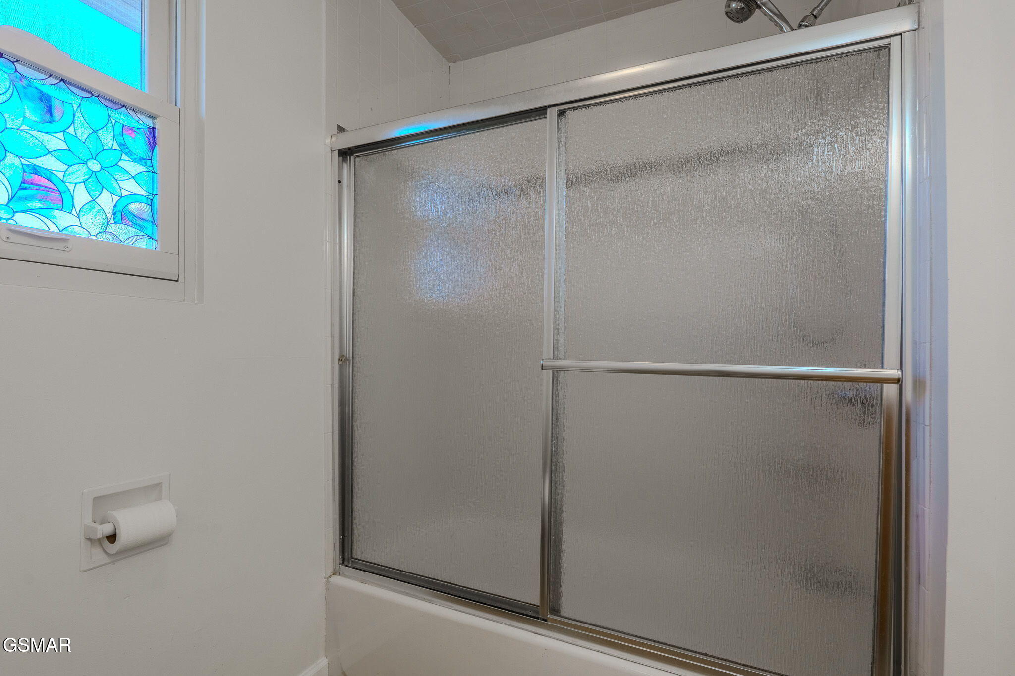 2151 Thomas Drive Morristown TN 37814